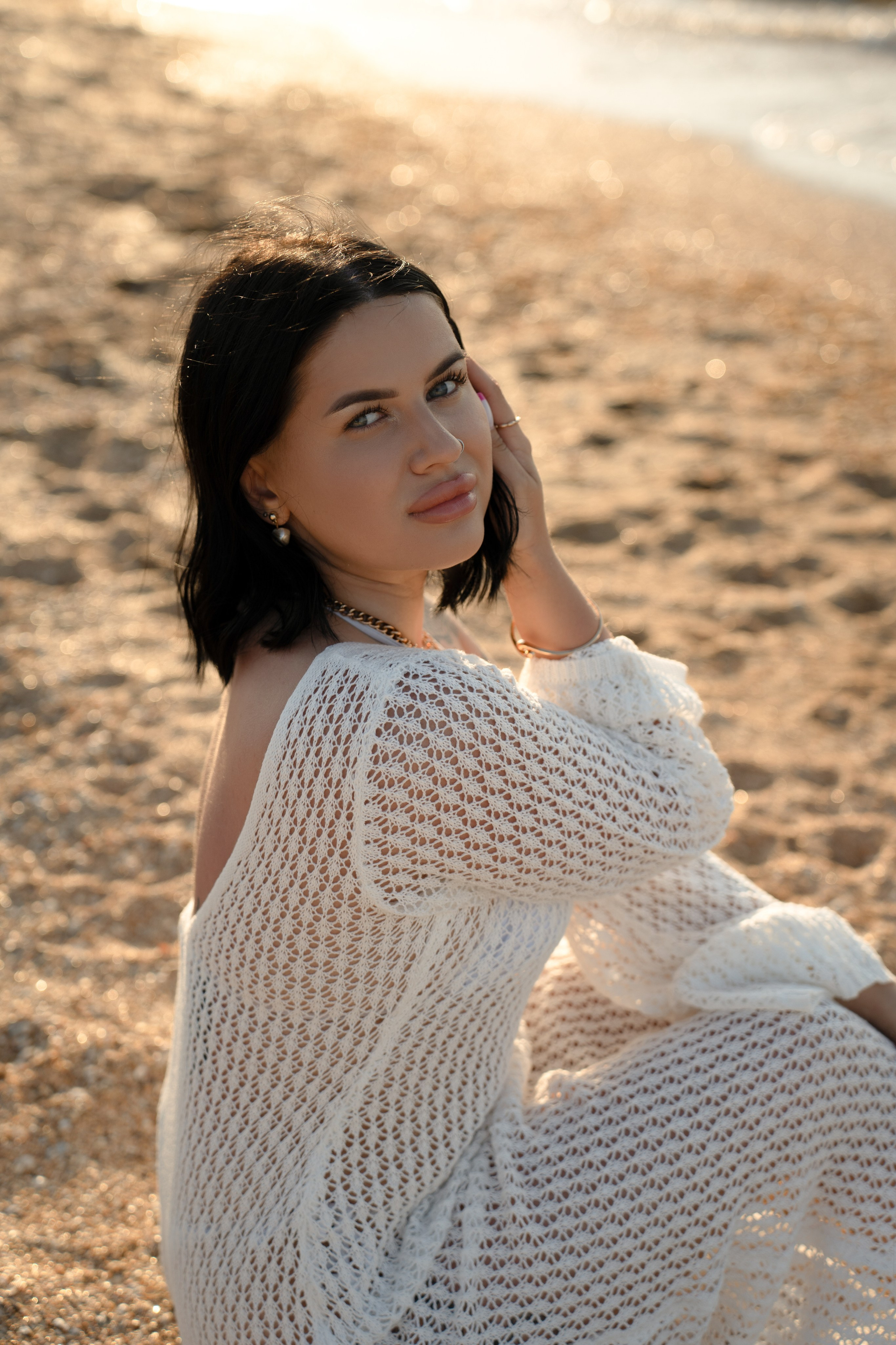 Виктория. SHOT BY OLGA