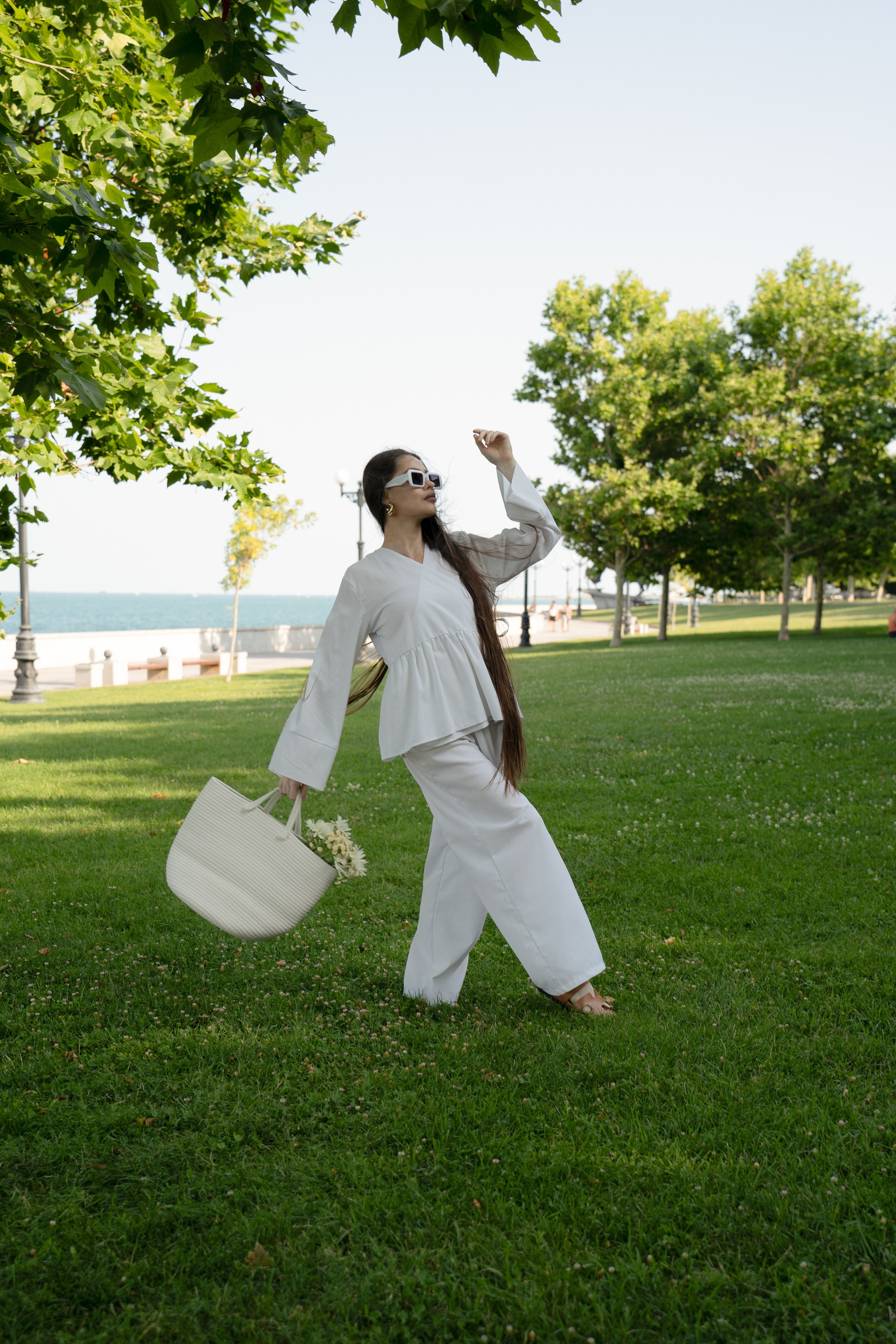 Диана. SHOT BY OLGA