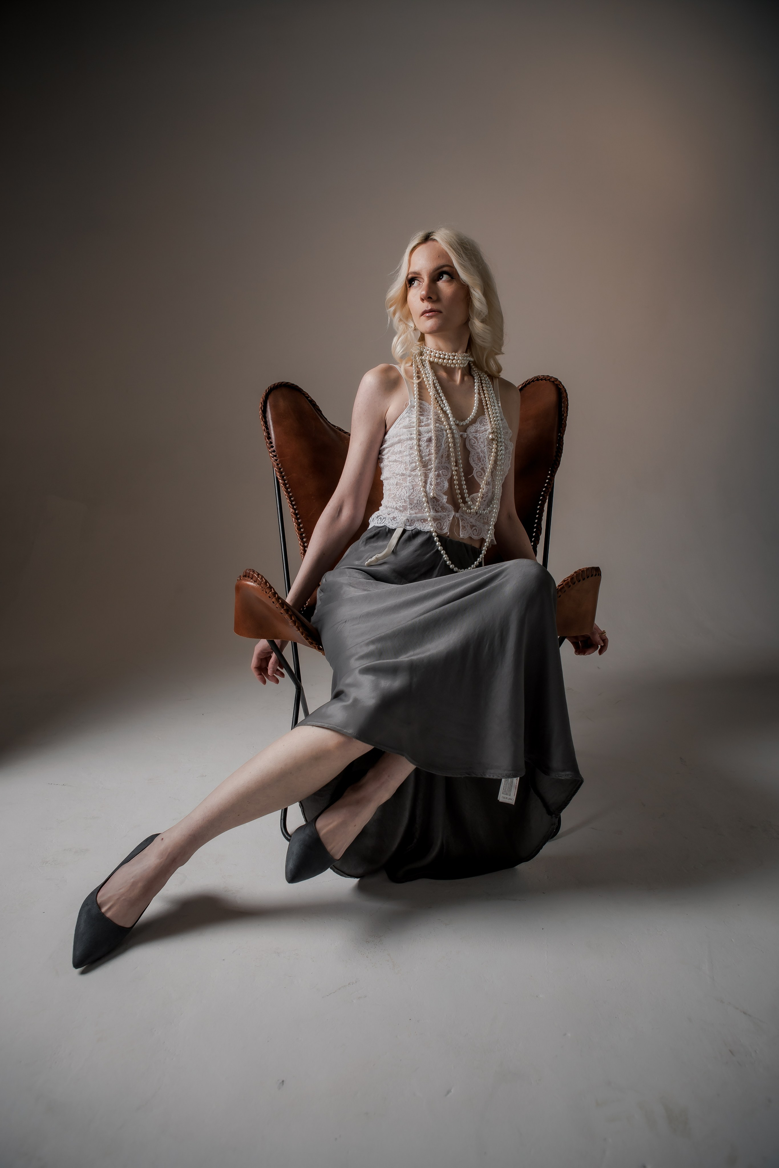 Анна контент психолога. Свадебный фотограф в Москве