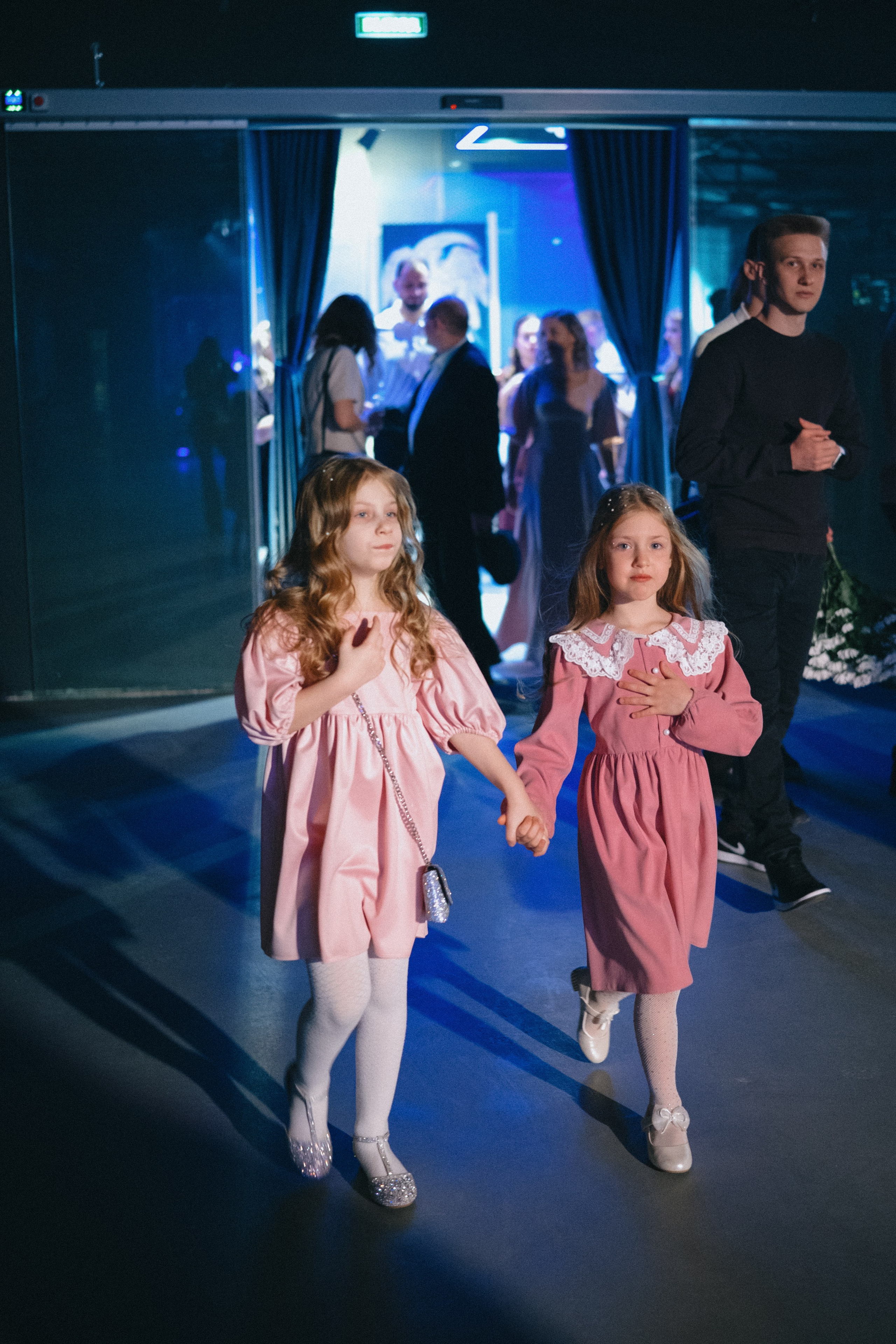 День двух влюбленных. Свадебный фотограф Санкт-Петербург Ирина Селезнева RmesLOVE