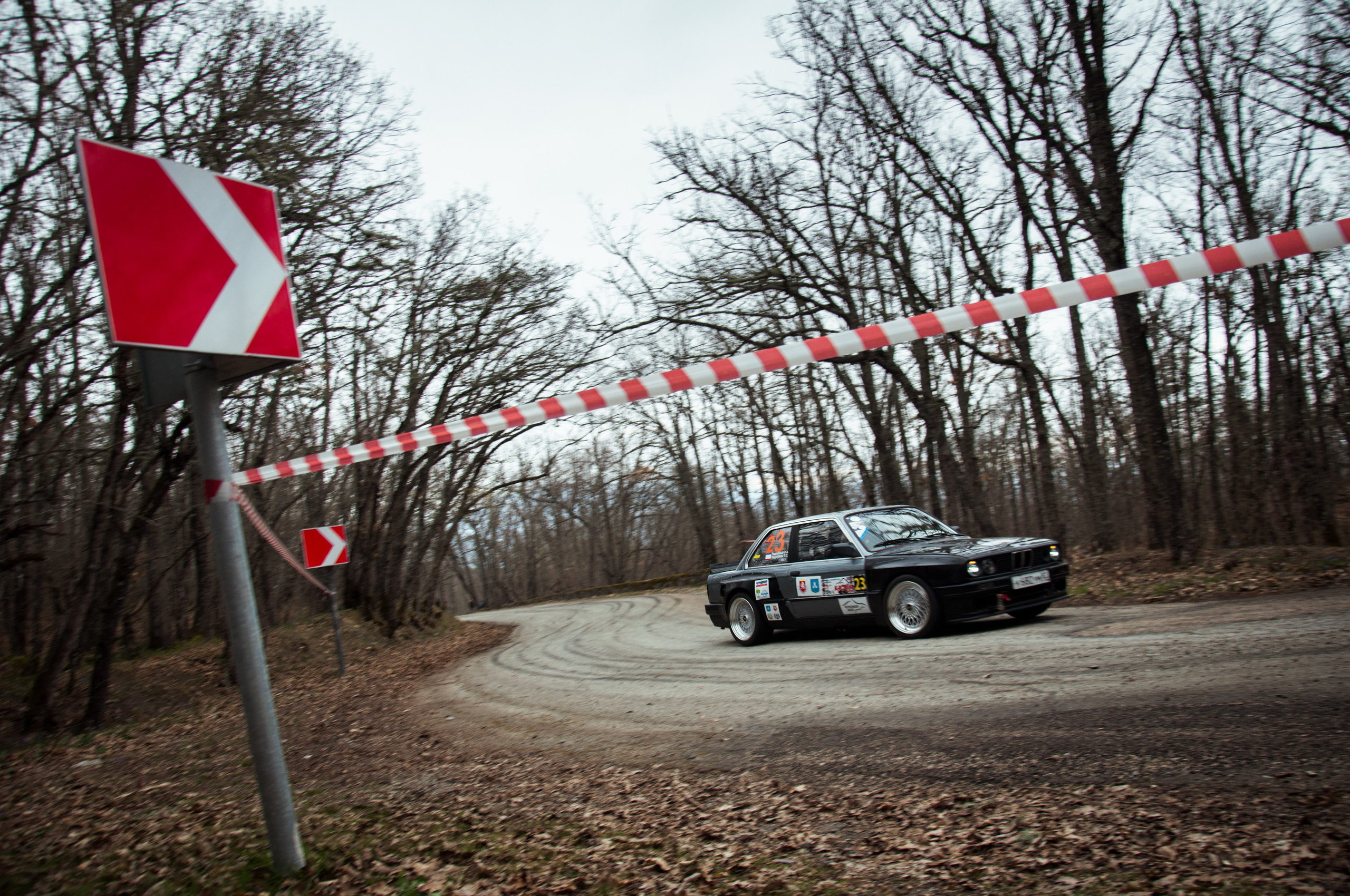Кастель-2026. Репортажный фотограф в Симферополе Зареев Иван