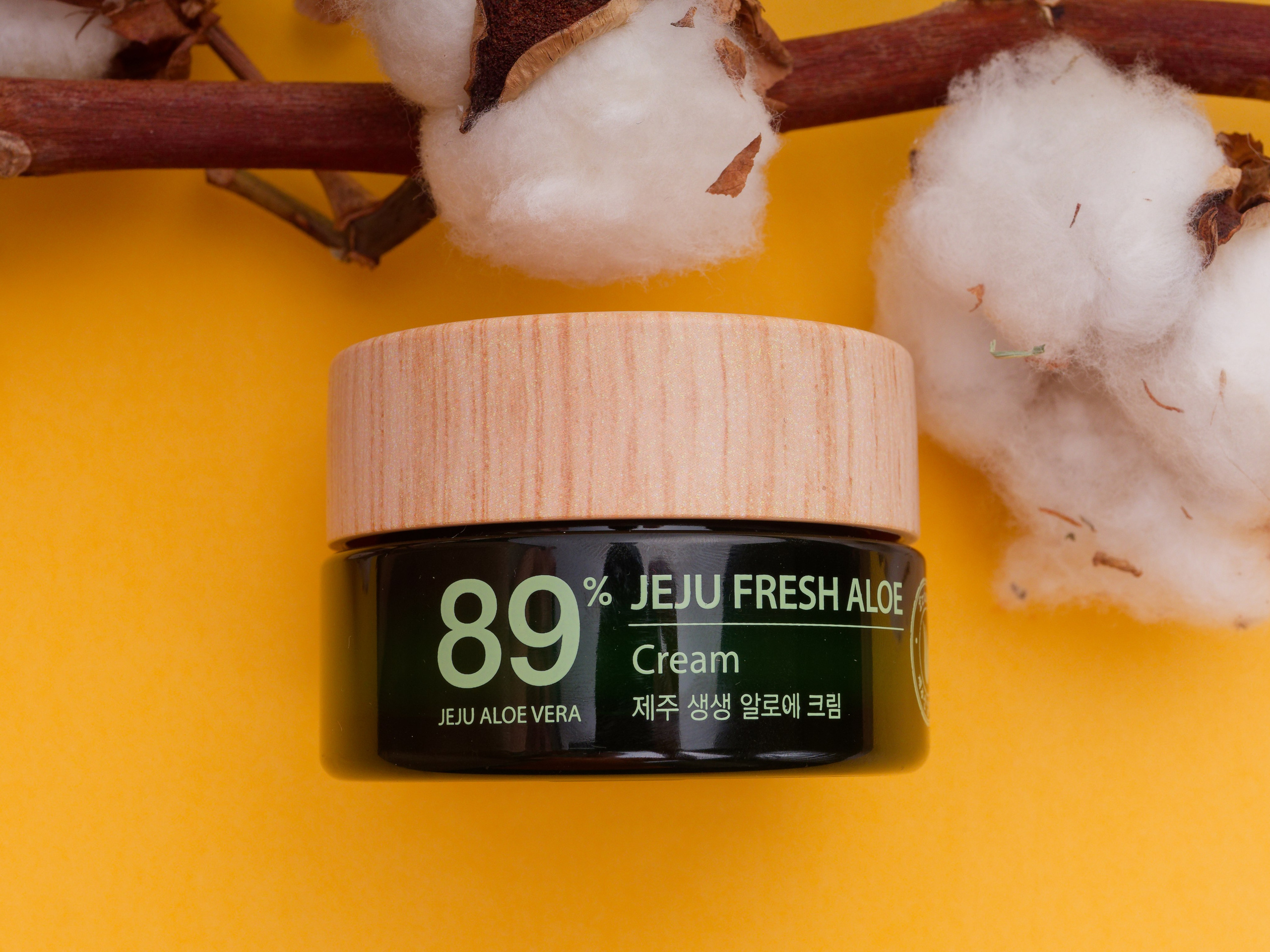 Съёмка для маркетплейсов и интернет-магазинов. Фотограф в Москве Михаил Елизарьев