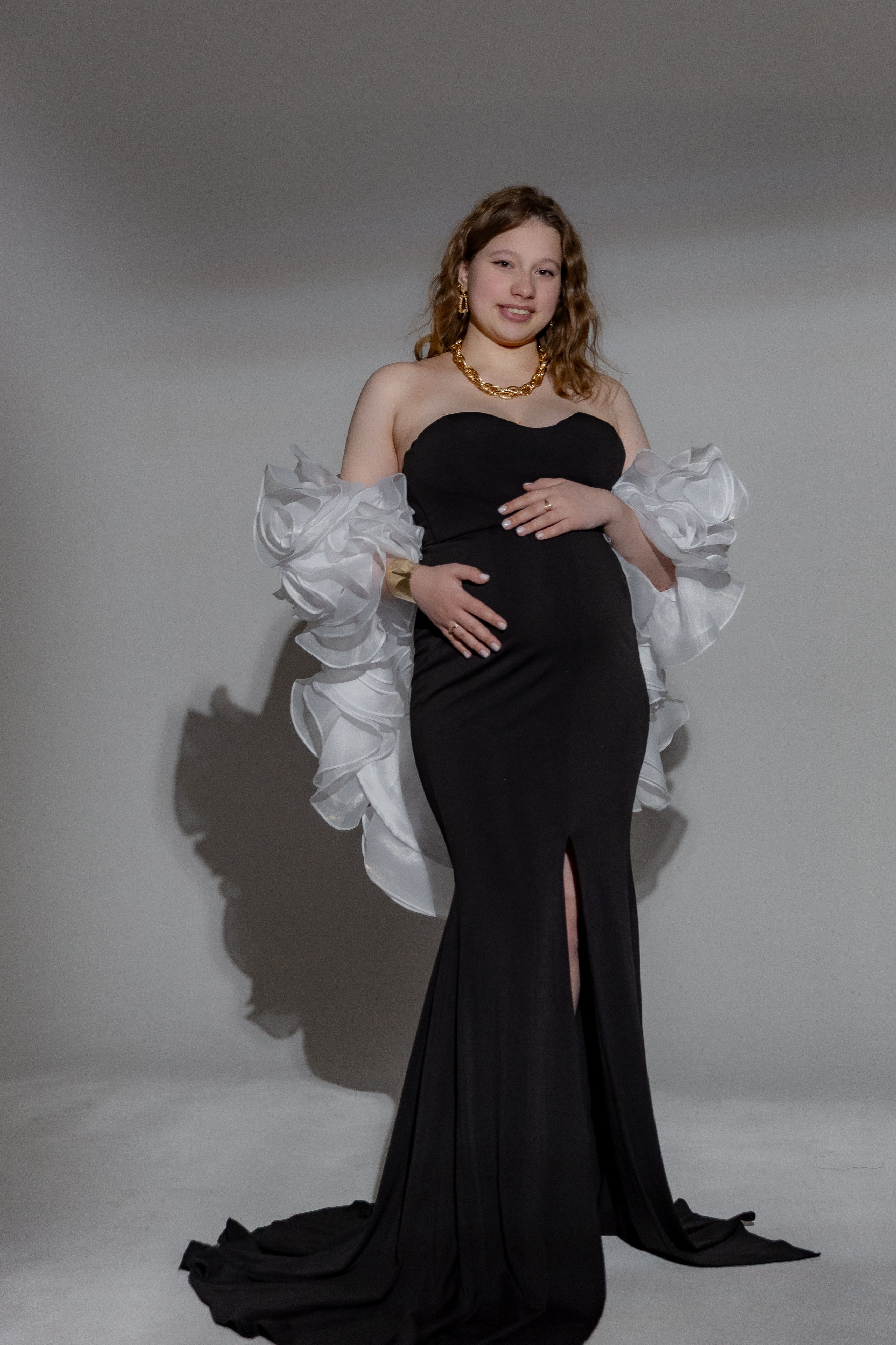 Валерия. Женский фотограф в Москве Светлана Смагина