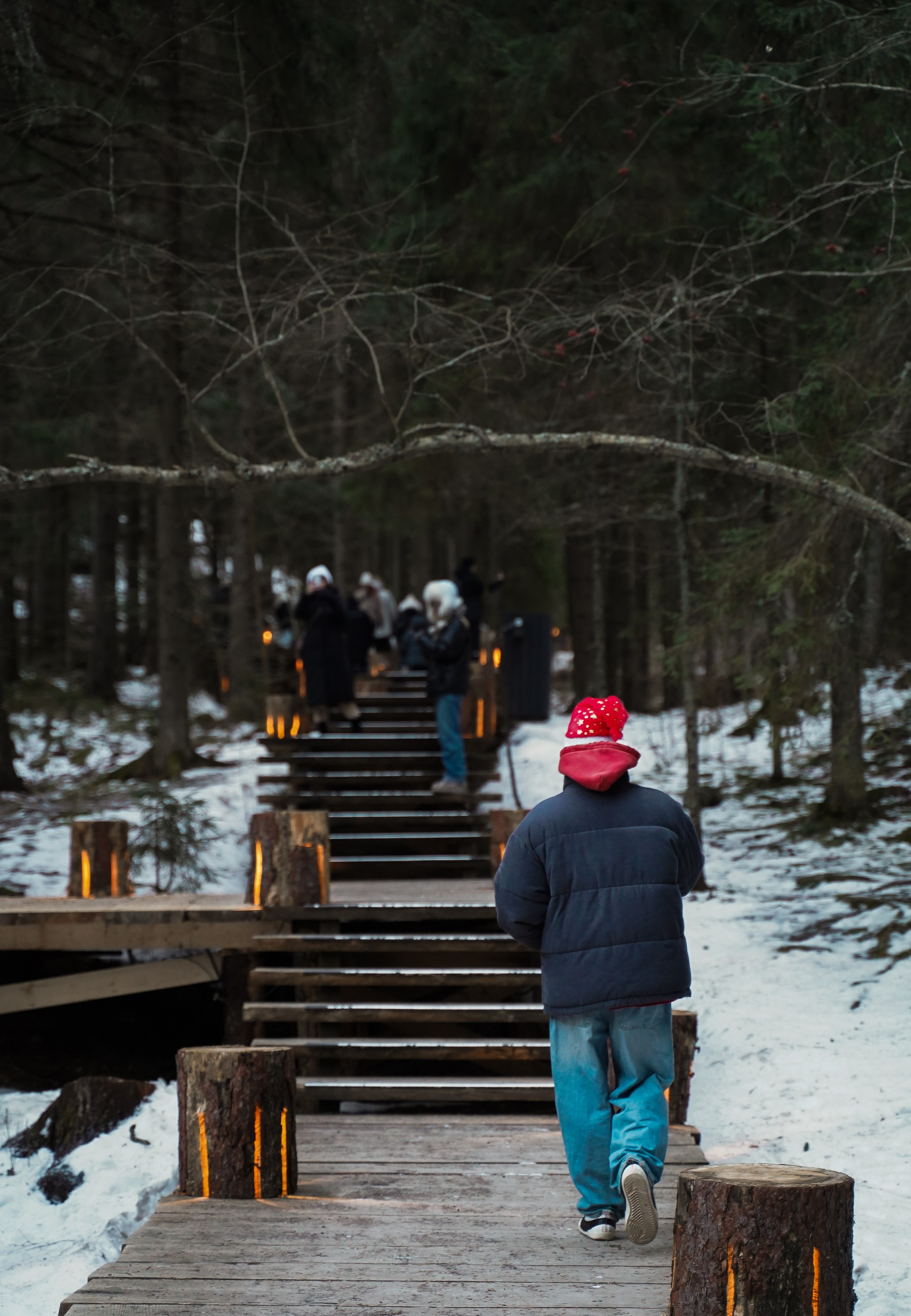 Фотосъемка. Коновалова Юлия