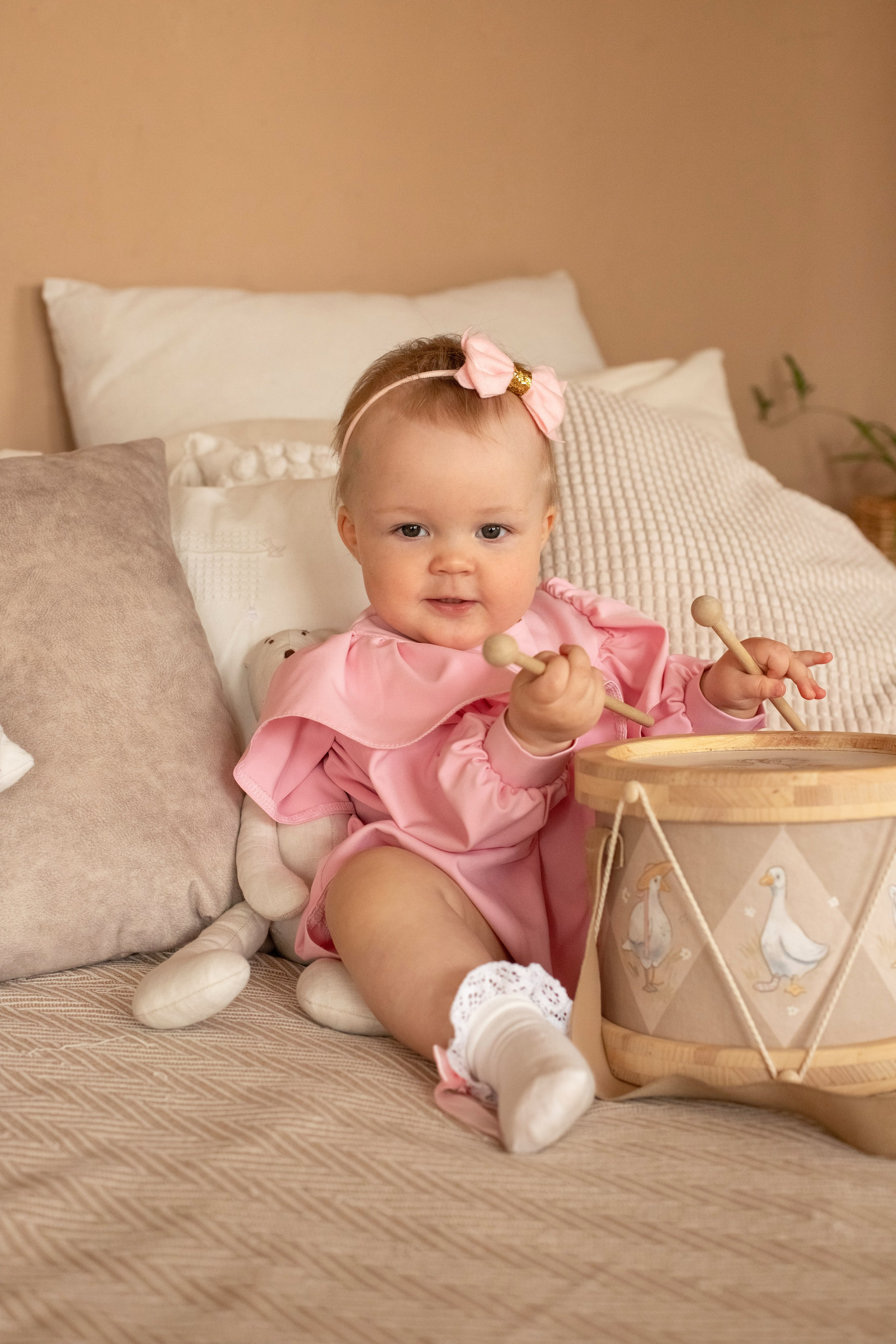 Юлия Итого. Фотограф новорожденных в Екатеринбурге Татьяна Продан