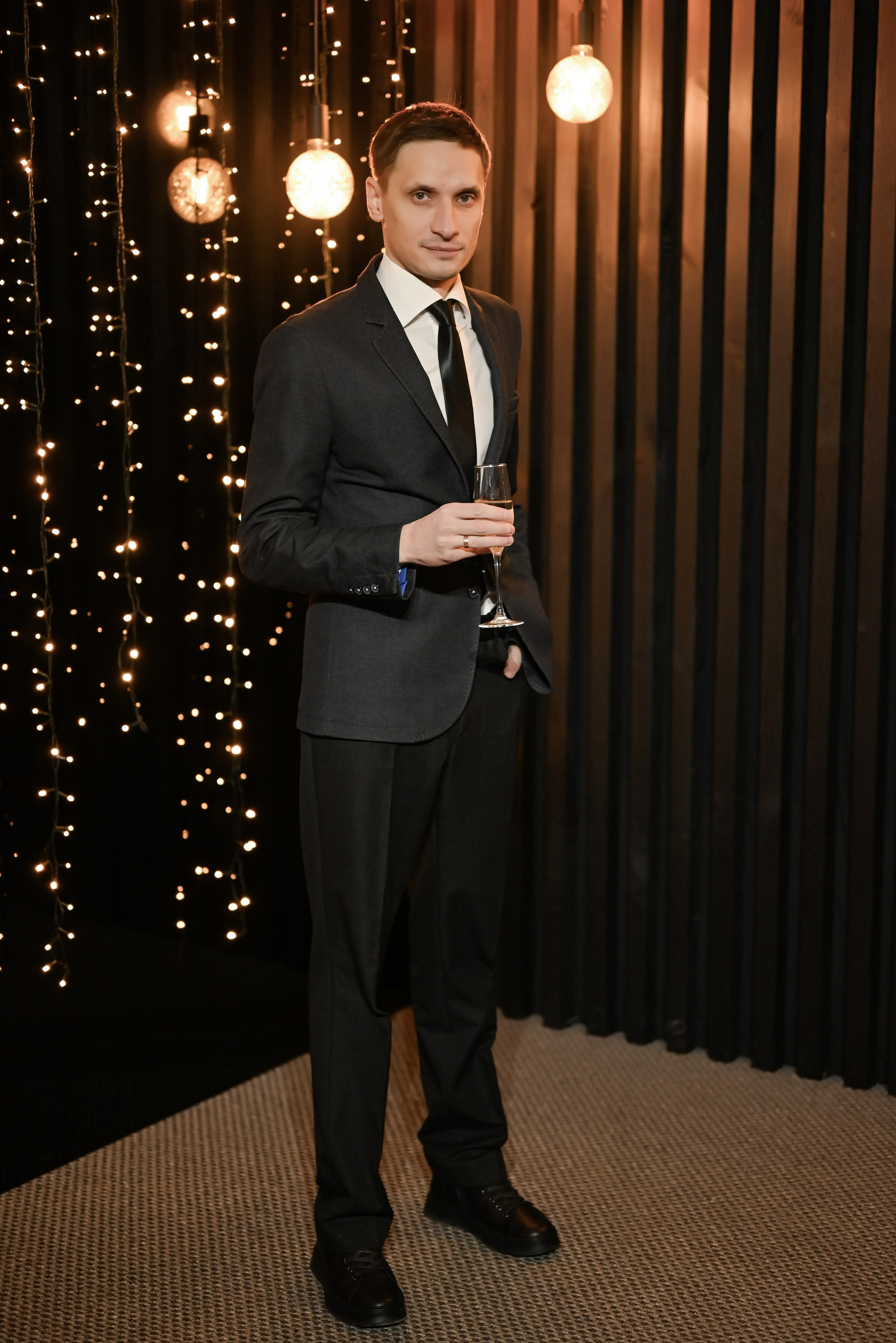 Gigas корпоратив. Свадебный и семейный фотограф в Уфе Александров Максим