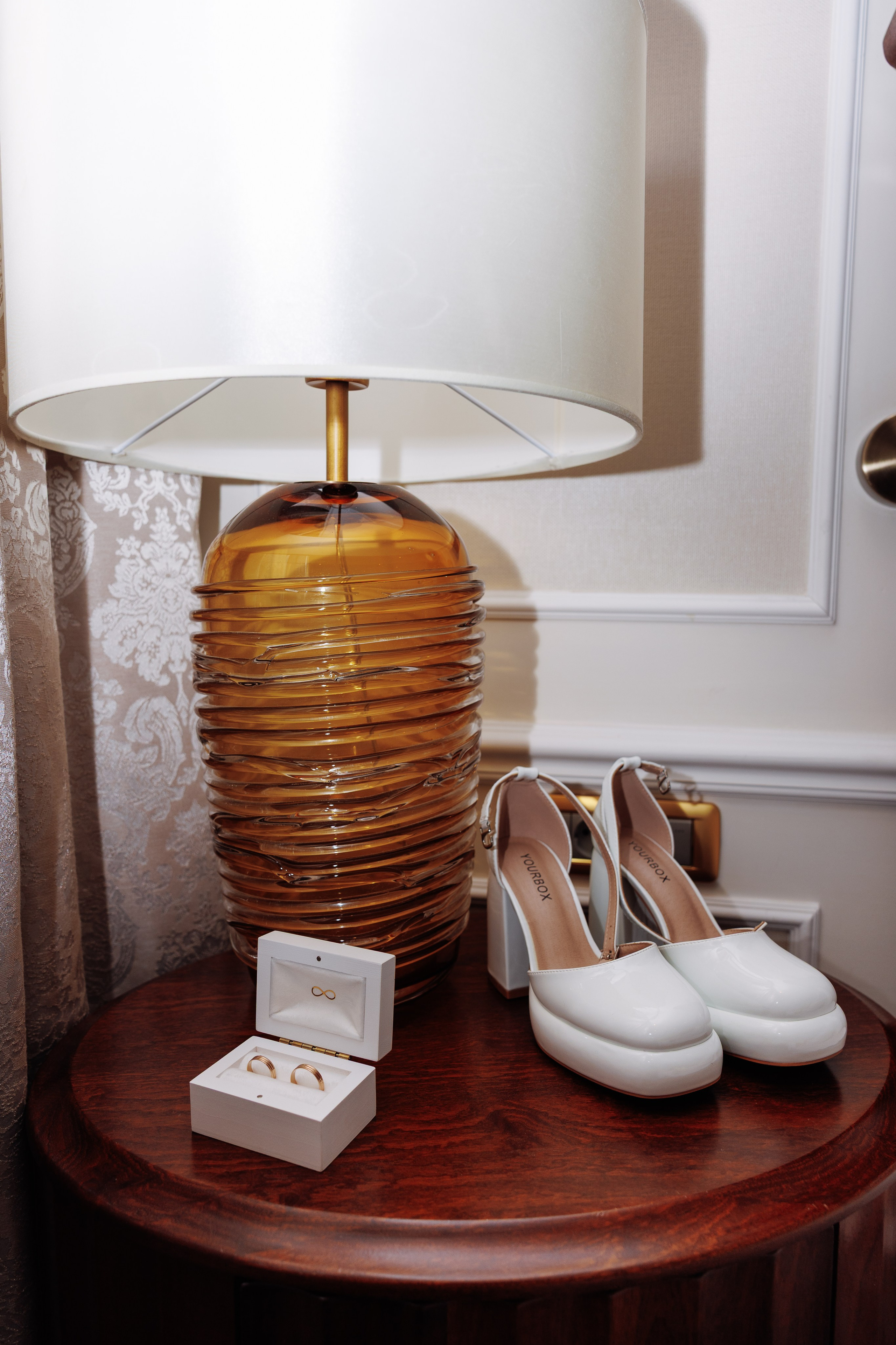 Свадьбы. Фотограф в Санкт-Петербурге Кирюшенков Андрей