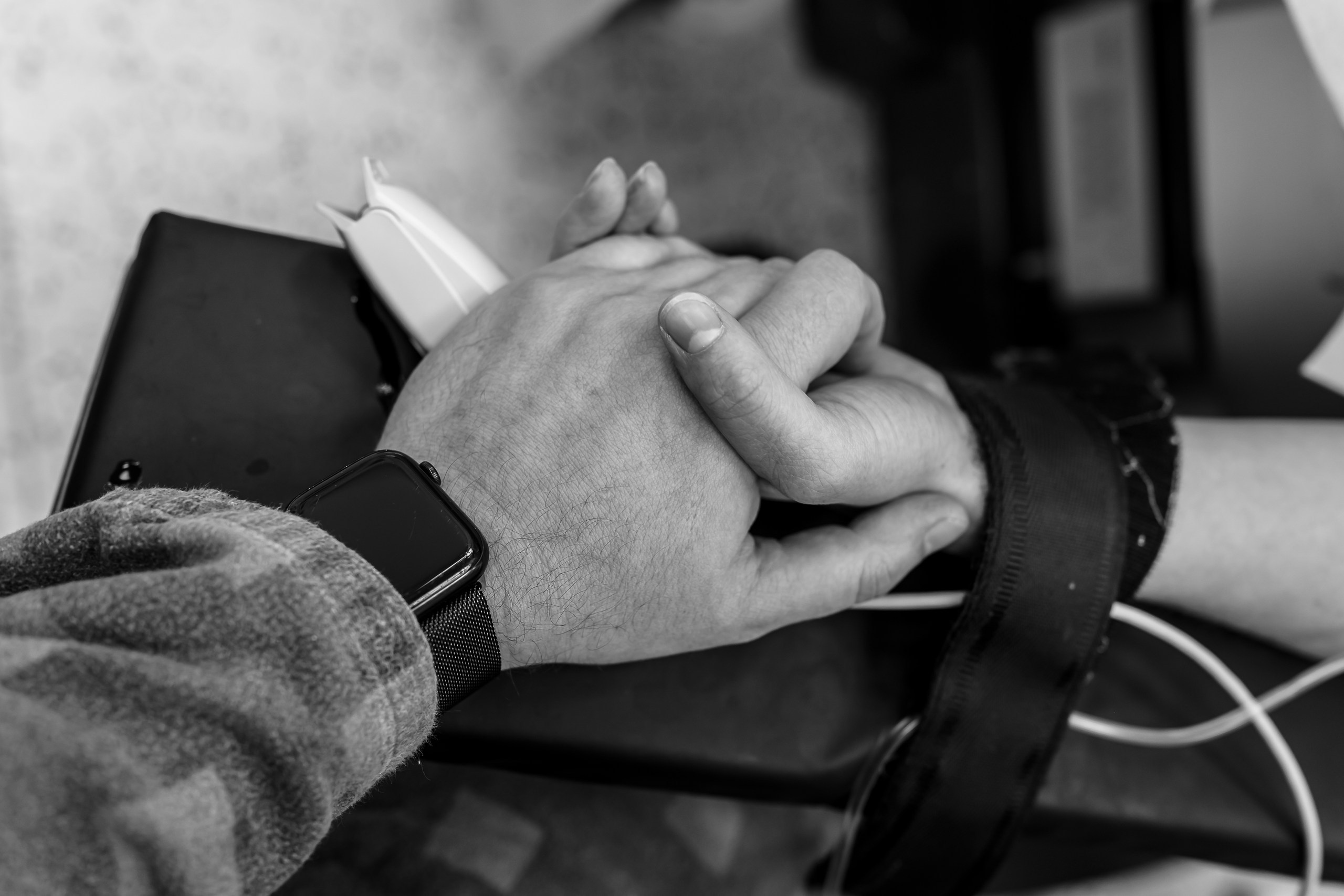 Рождение Василисы. Фотограф на роды в Санкт-Петербурге Екатерина Сысоева