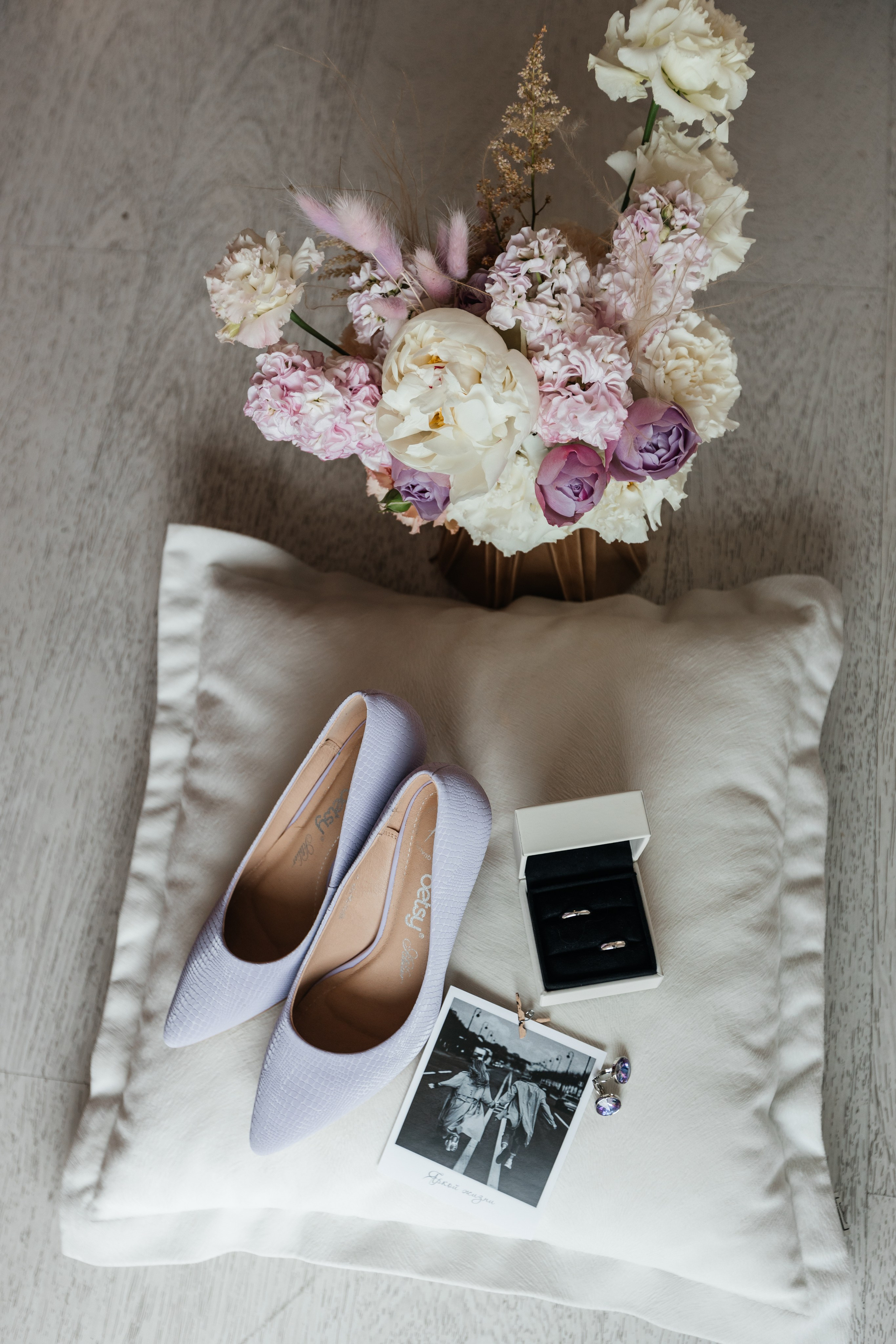 Егор и Татьяна. Фотограф в Сочи. Свадебная видеосъемка Сочи