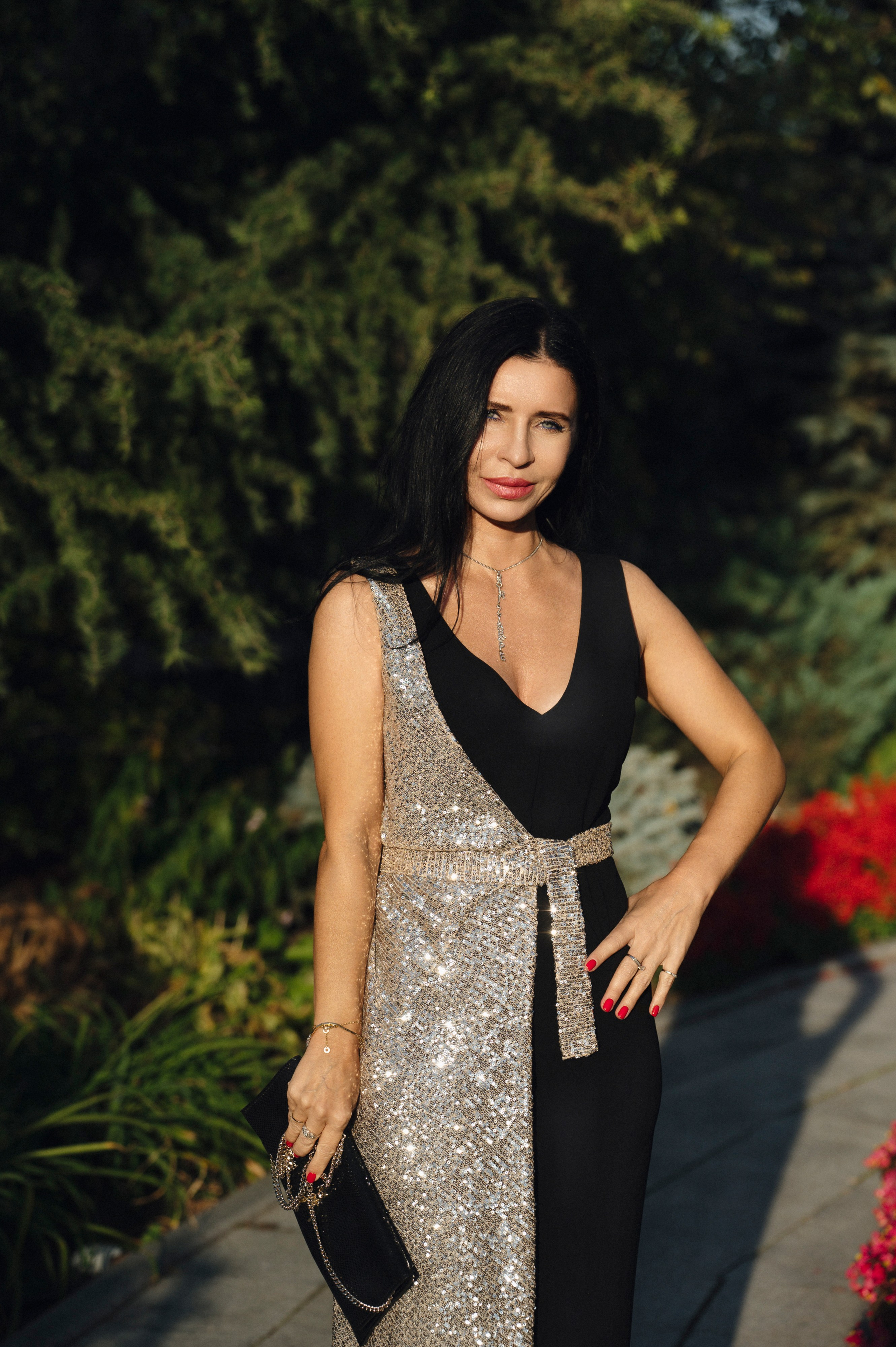 04.10.2025. Свадебный фотограф во Владивостоке Гарагуля Игорь