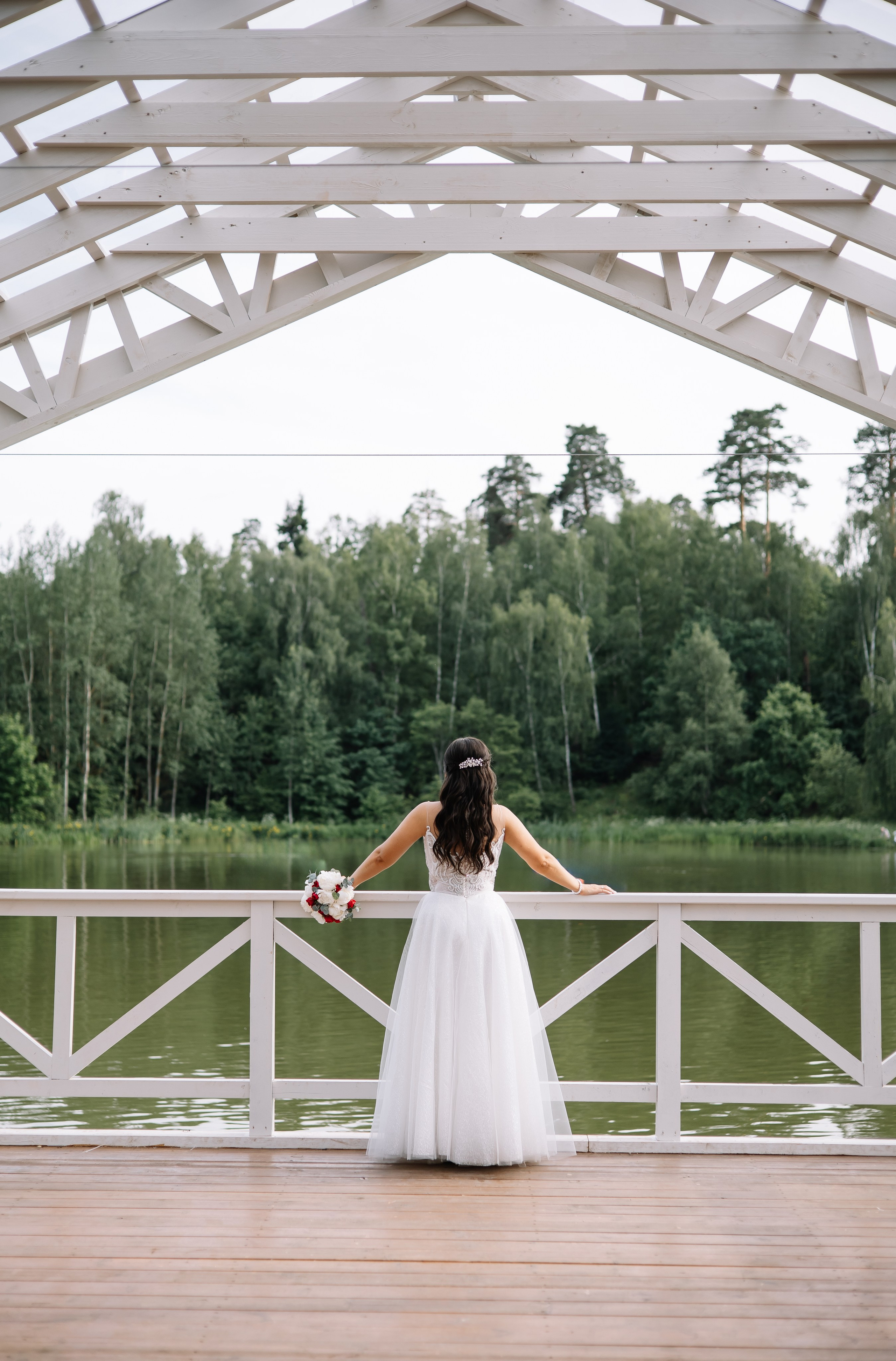 Анастасия — ФОТОГРАФ