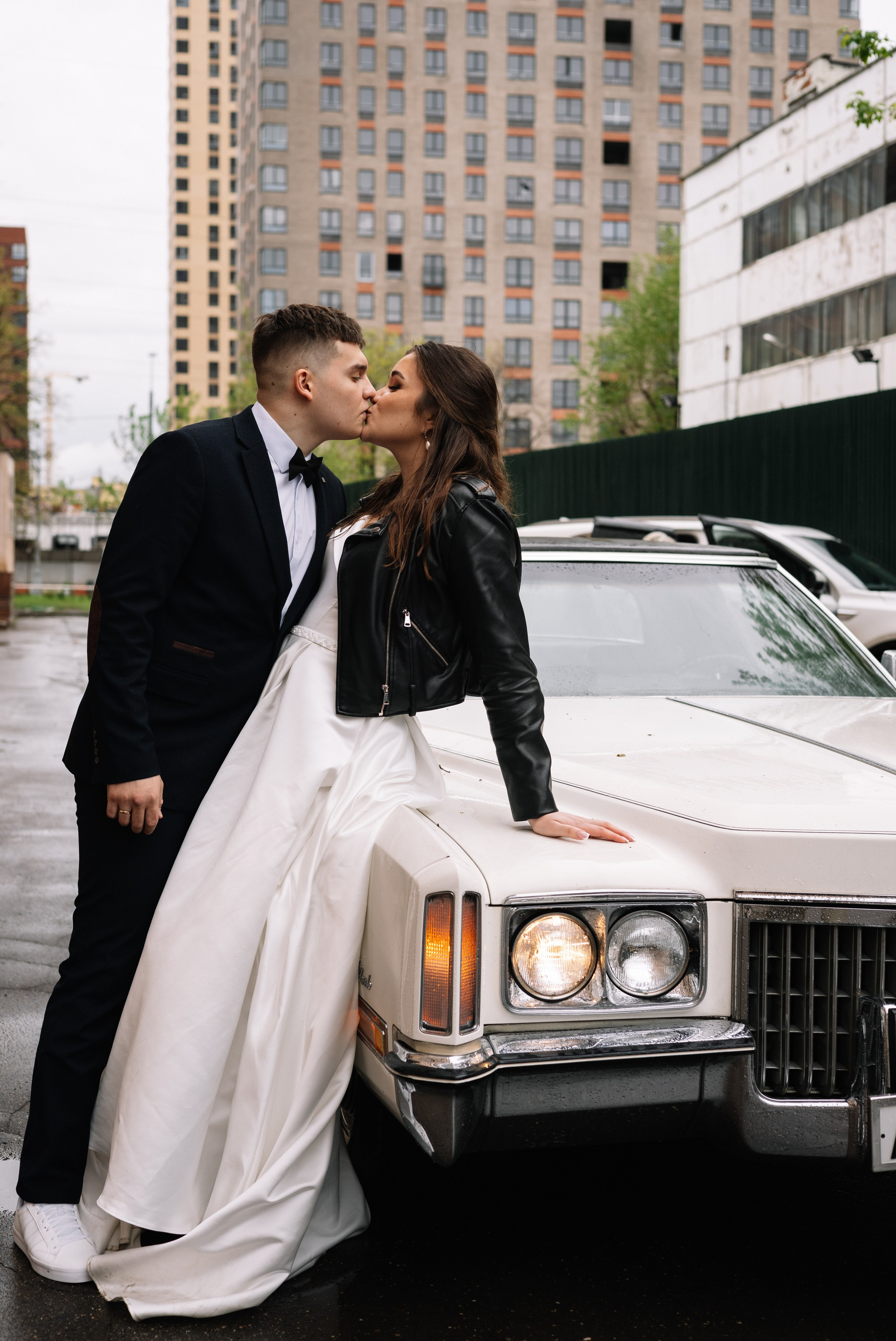 Анастасия — ФОТОГРАФ