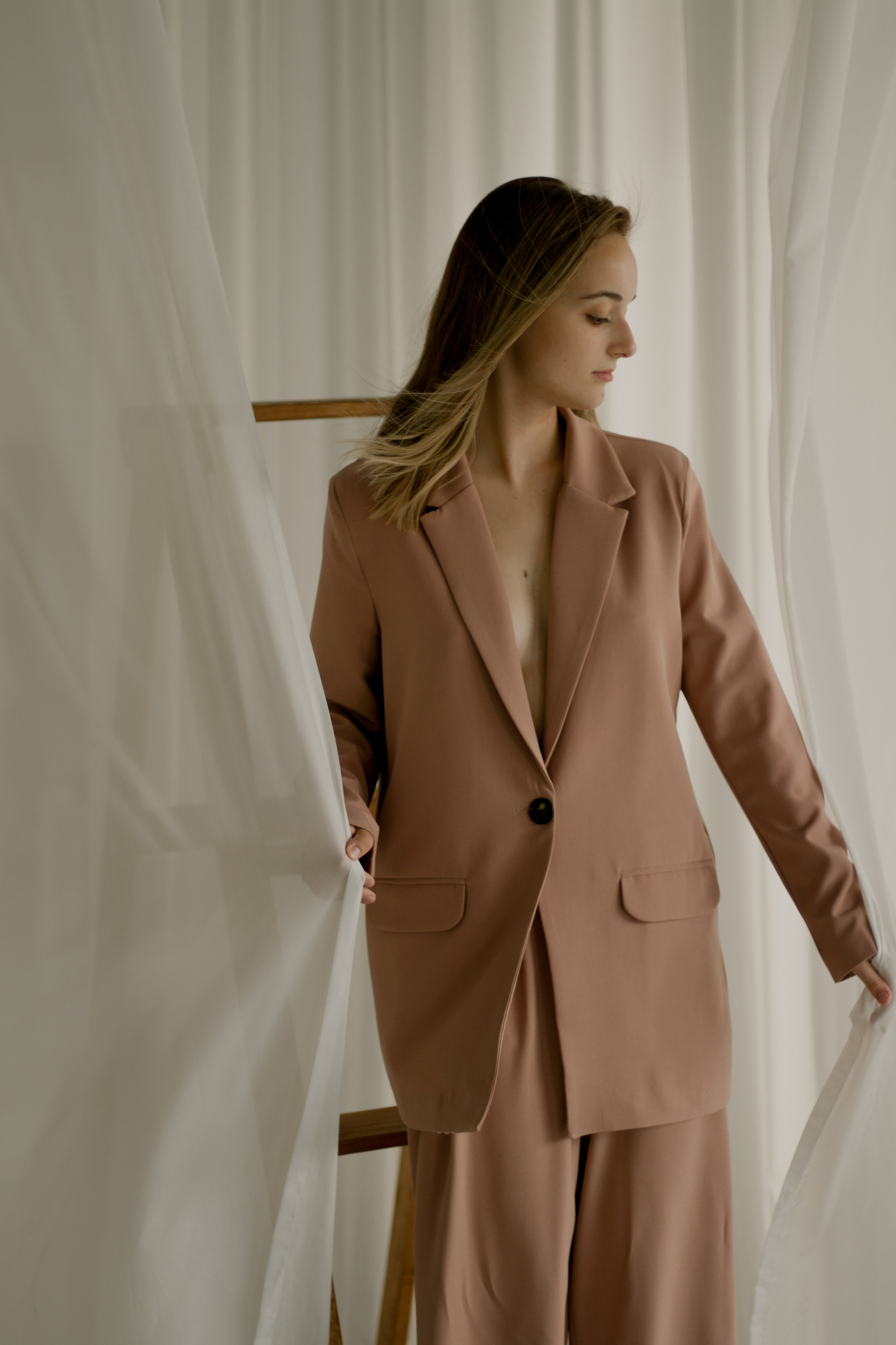 K I R A. Фотограф Краснодар Анастасия Епифанова