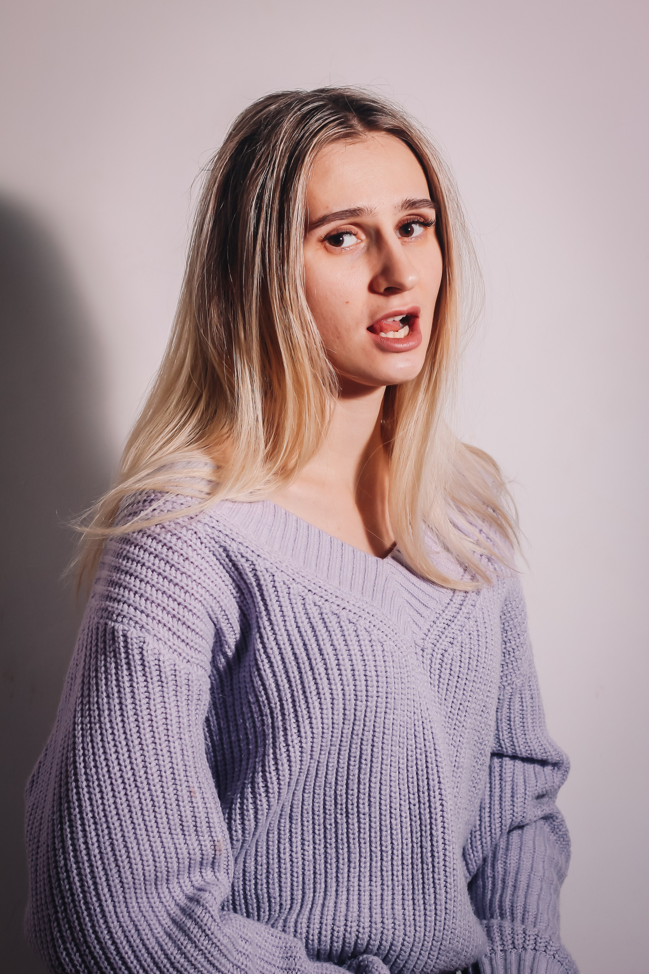LIZA. Фотограф в Крыму Григорий
