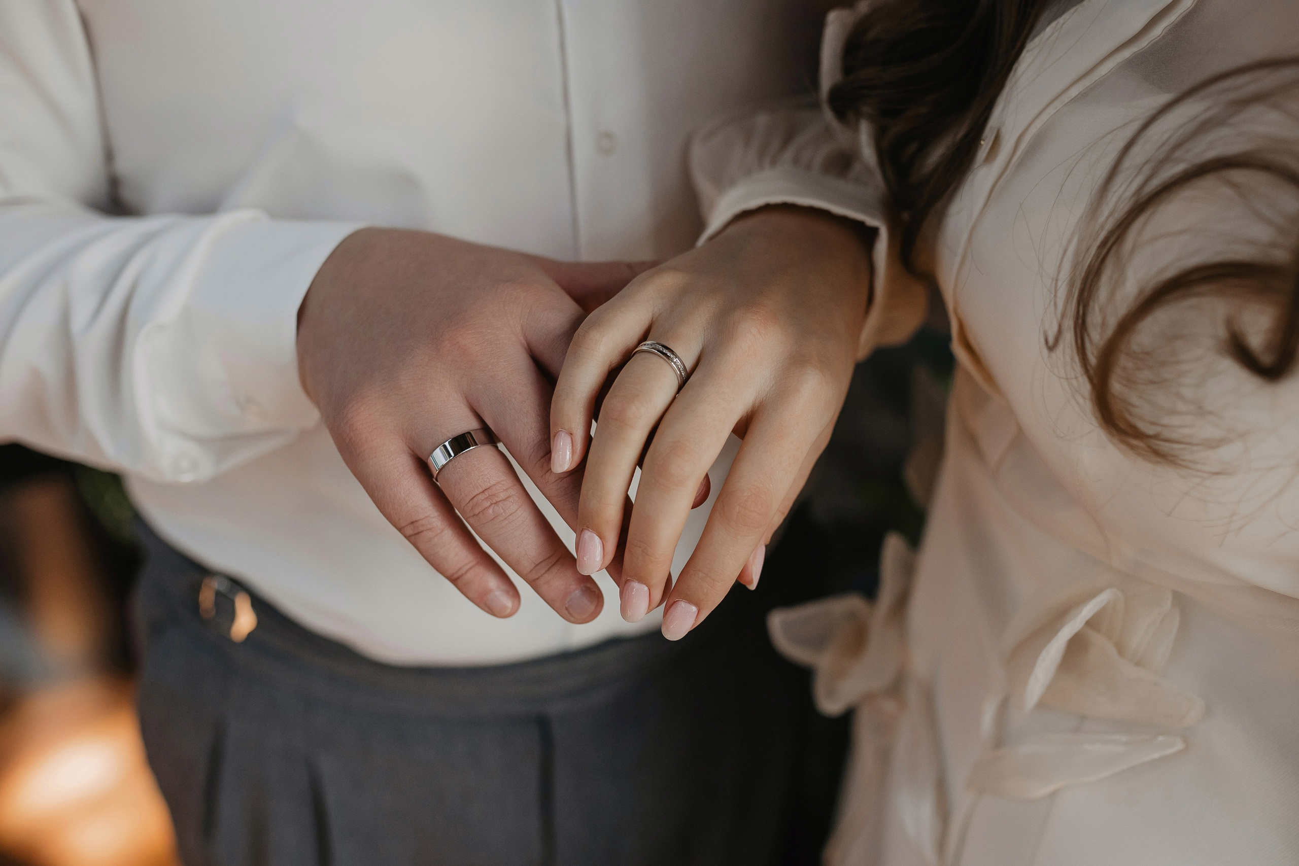 Выездная регистрация брака в пространстве Yauza