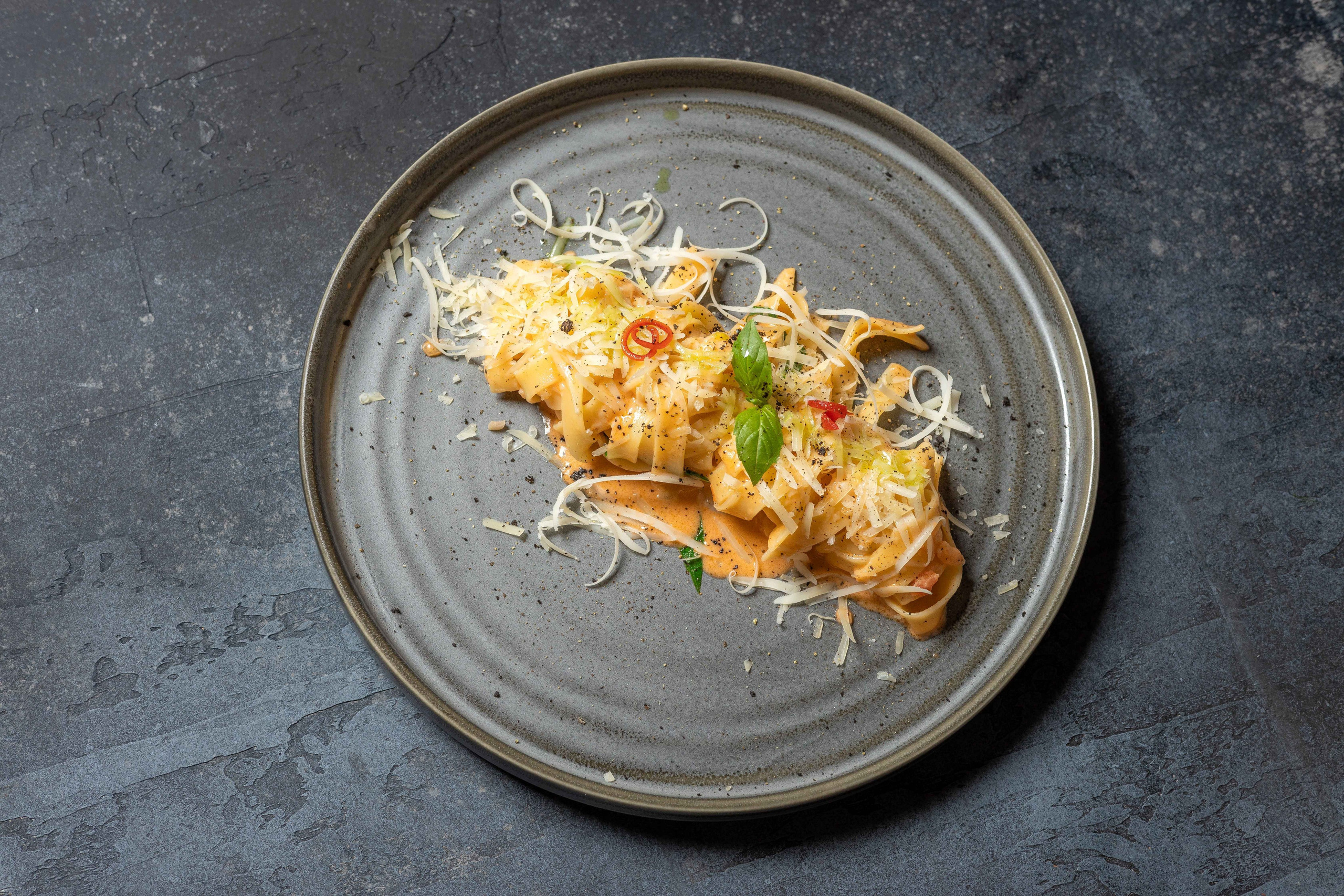 Фуд-фотография для доставки — Яндекс Еда, Delivery Club | Николай Завалишин. NICKZAVALISHIN — Визуал который продаёт