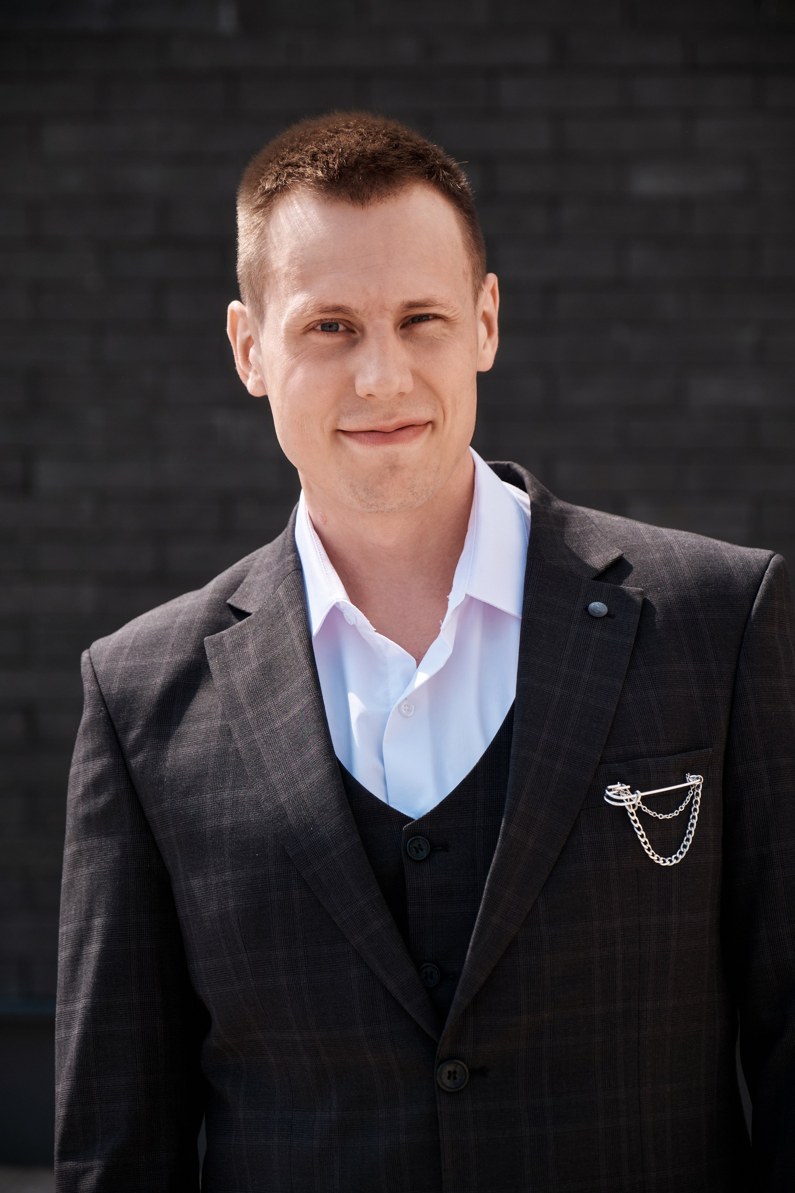 Свадебная фотосъёмка. Фотограф в Великом Новгороде