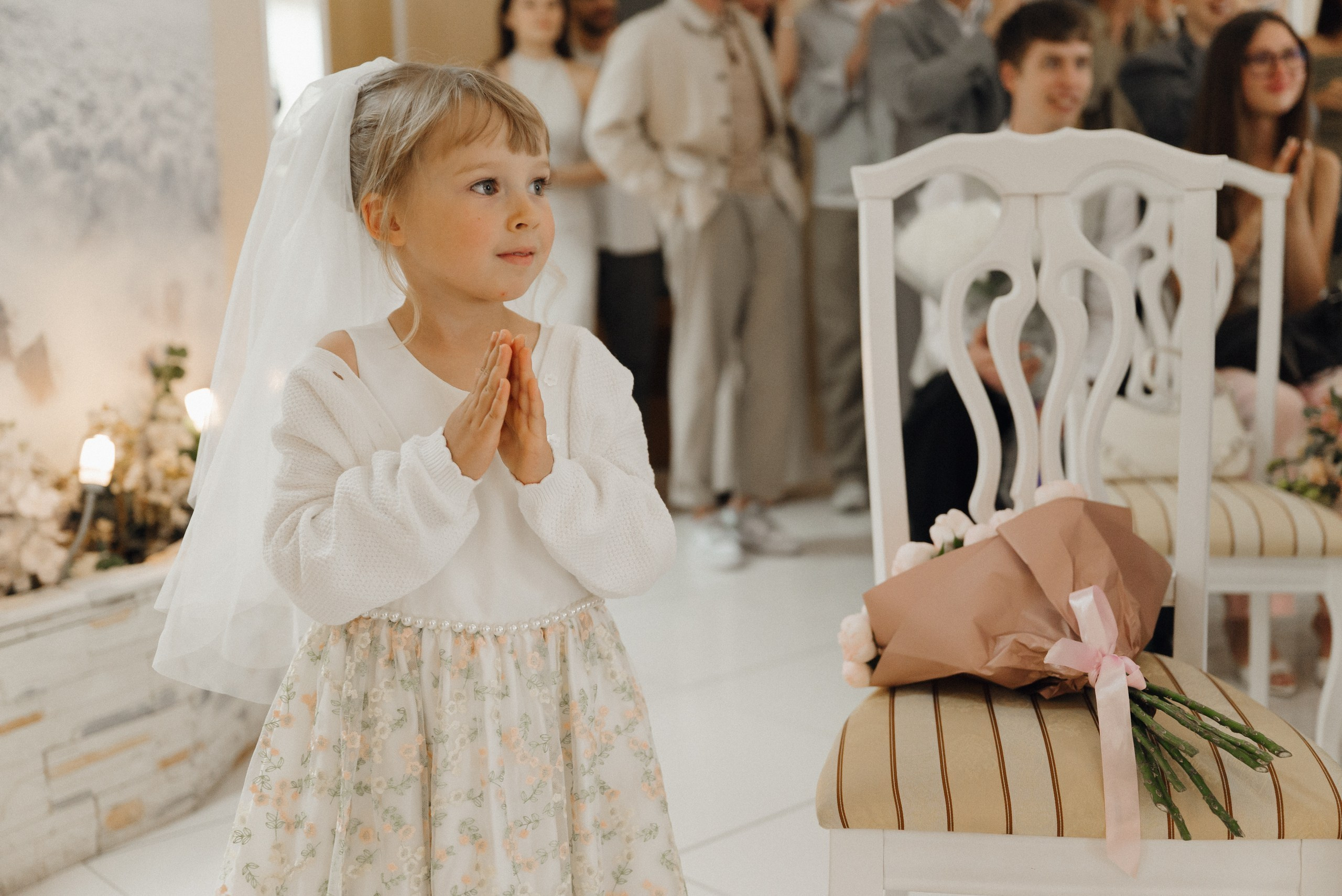 Oh shit. Фотограф в Санкт-Петербурге Евгений Перевалов