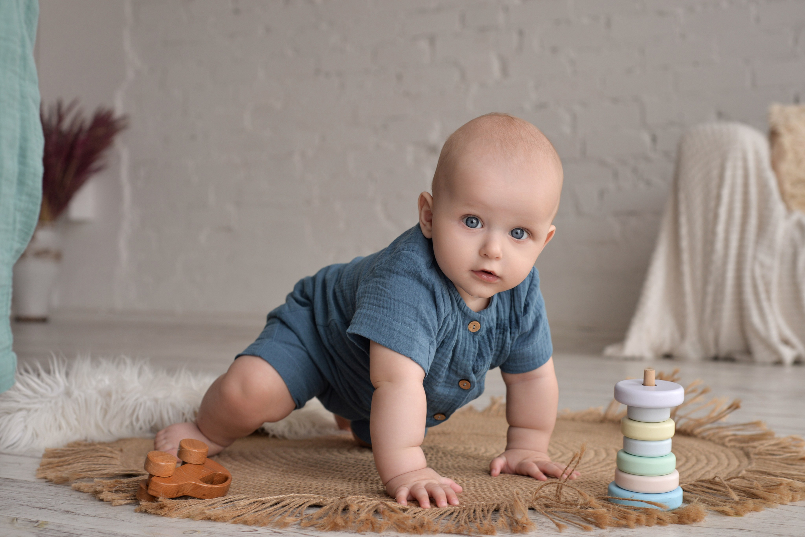 Семья Наденьки. Семейный и свадебный фотограф Галина Абакумова, фотосессии в Белгороде