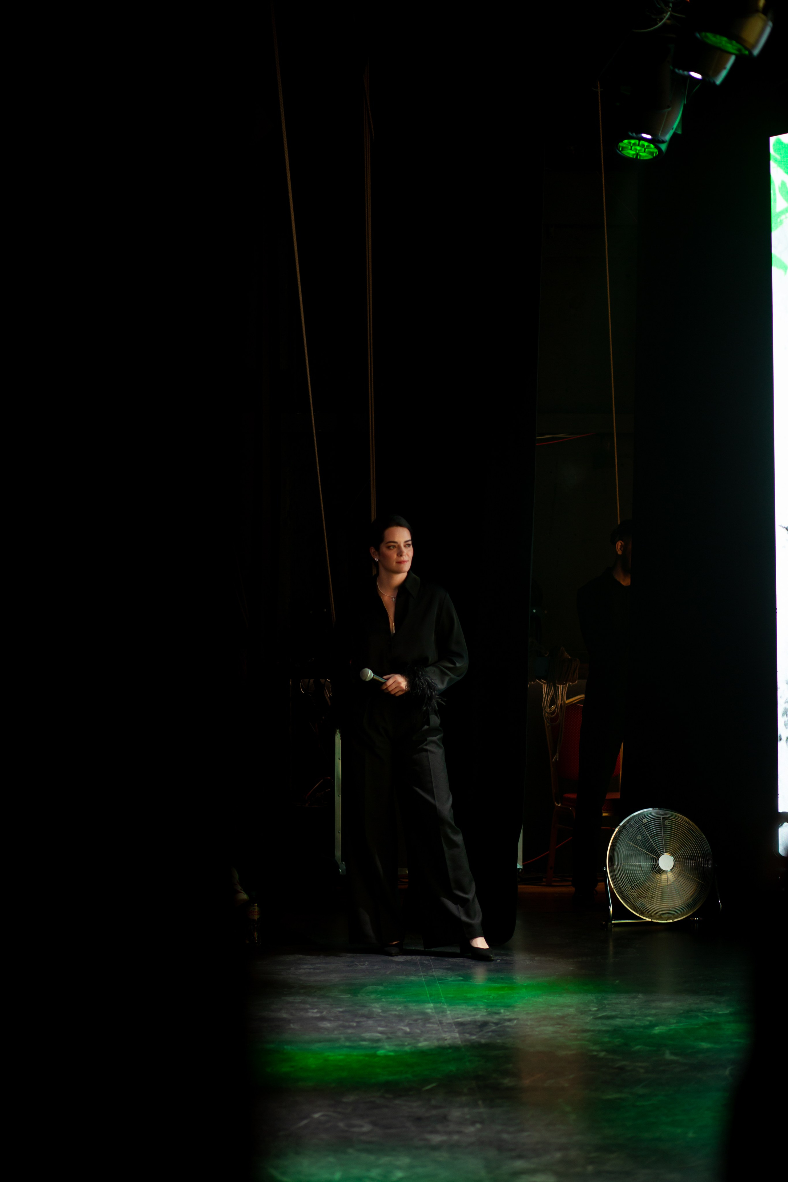 Ивенторы 2023. Фотограф Екатеринбург