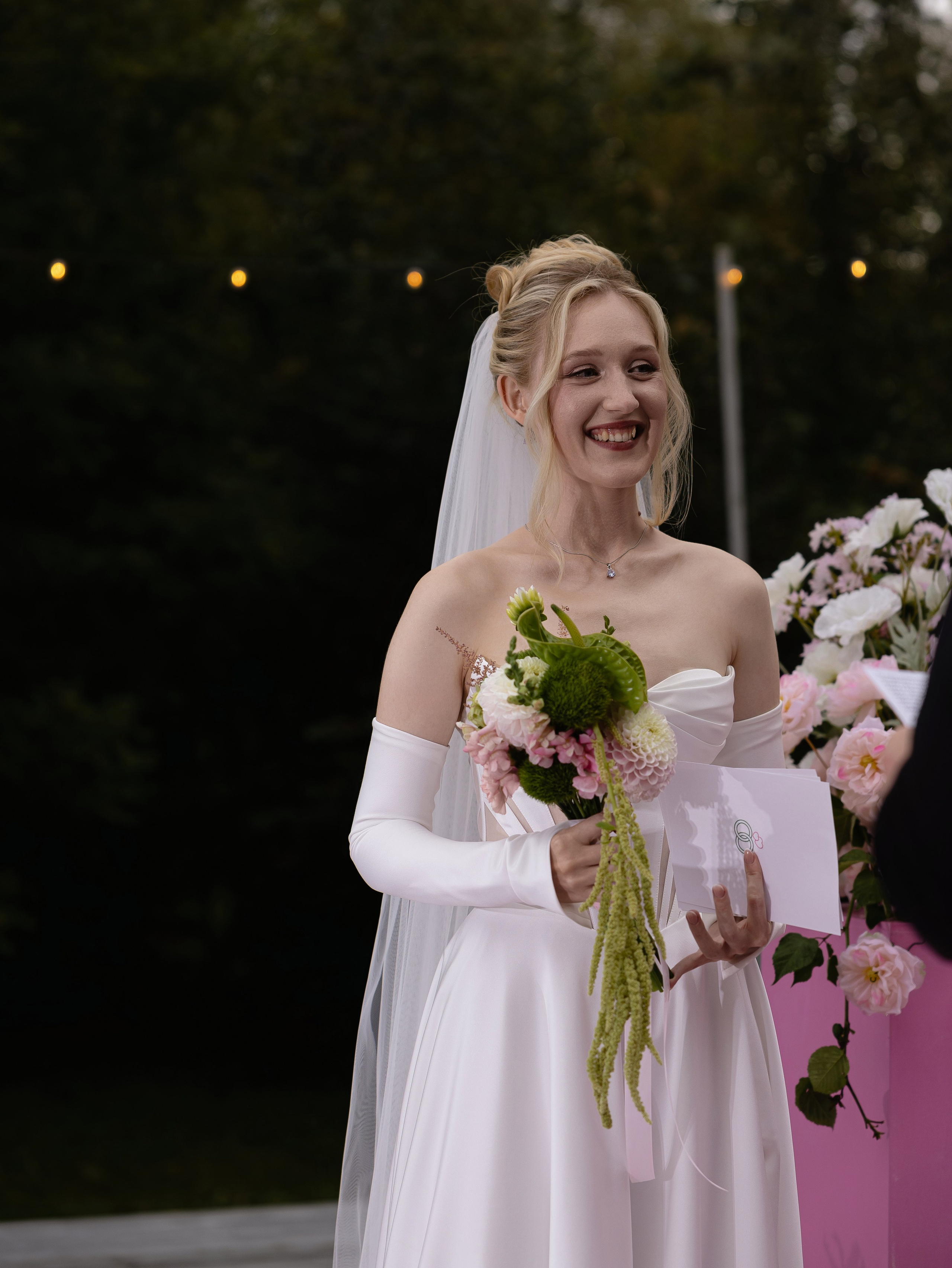 D & L. Свадебный фотограф Диана Бирюкова Казань