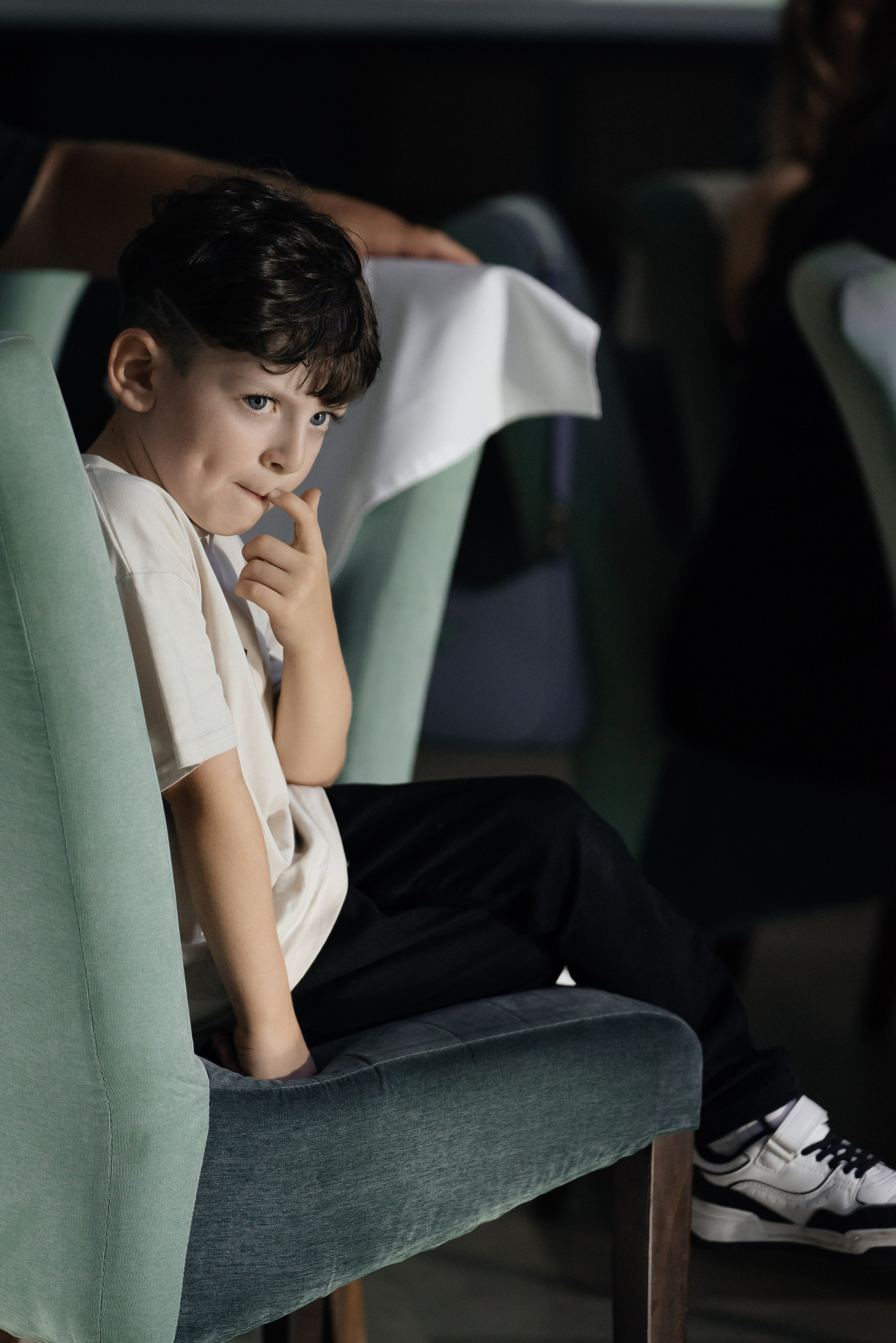 Армен и Маша. Свадебный фотограф Евгения Наумовец