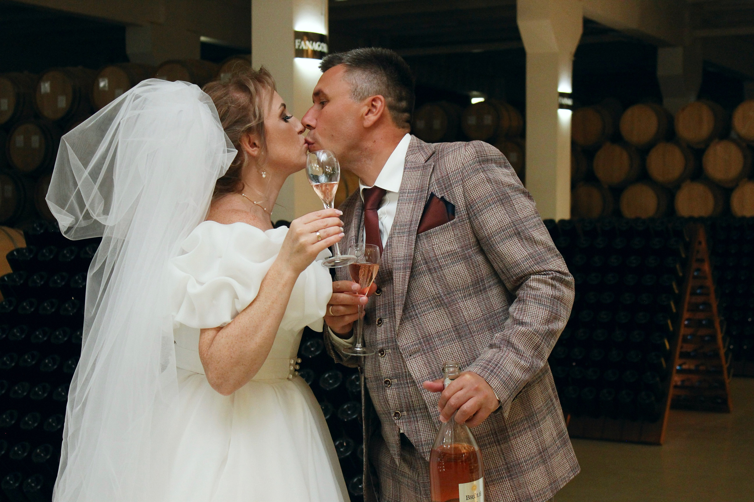 Артур и Анна. ВИДЕОГРАФ И ФОТОГРАФ В НОВОРОССИЙСКЕ / АНАПЕ / ГЕЛЕНДЖИКЕ