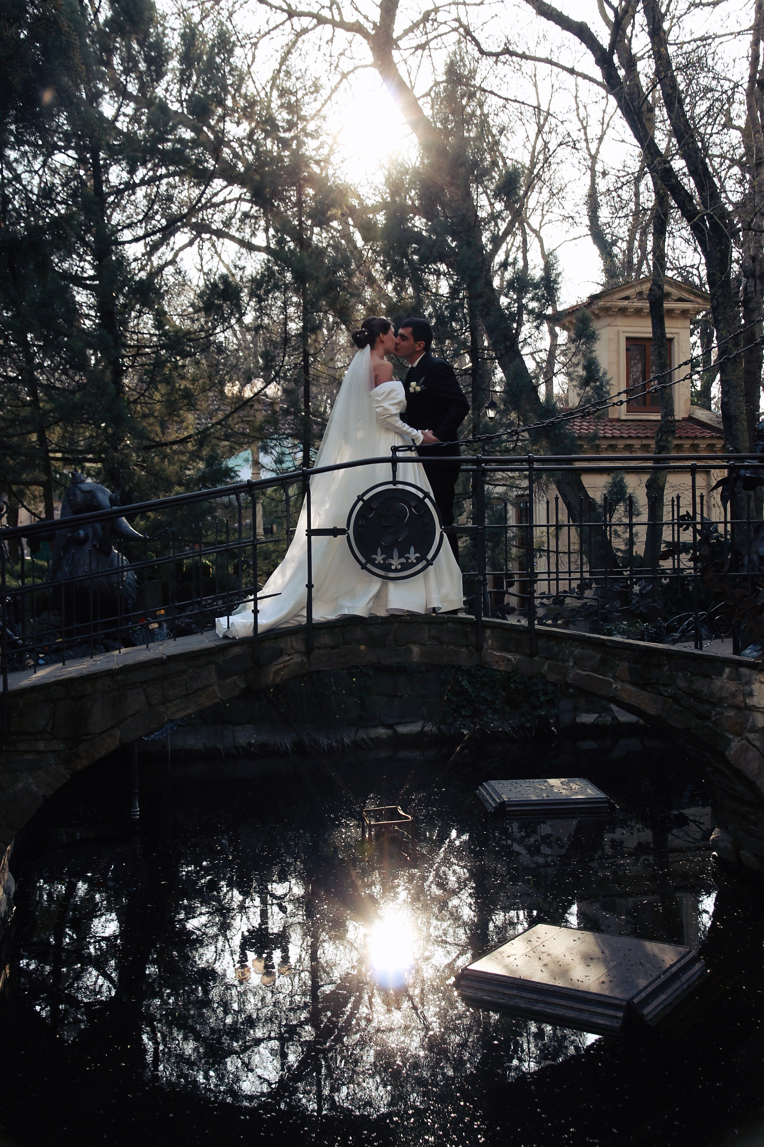 Дмитрий и Ольга. ВИДЕОГРАФ И ФОТОГРАФ В НОВОРОССИЙСКЕ / АНАПЕ / ГЕЛЕНДЖИКЕ