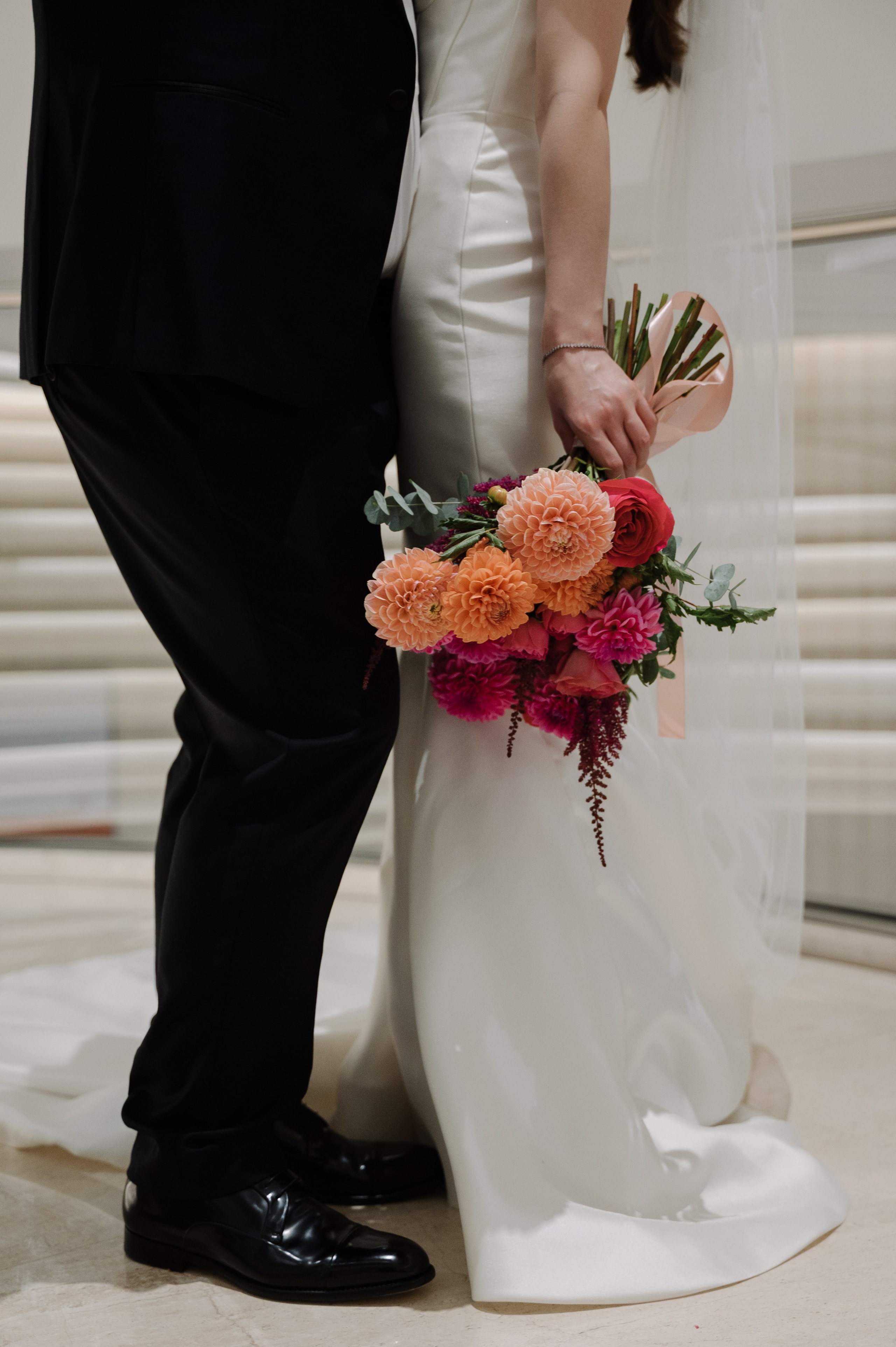 Антонина и Егор