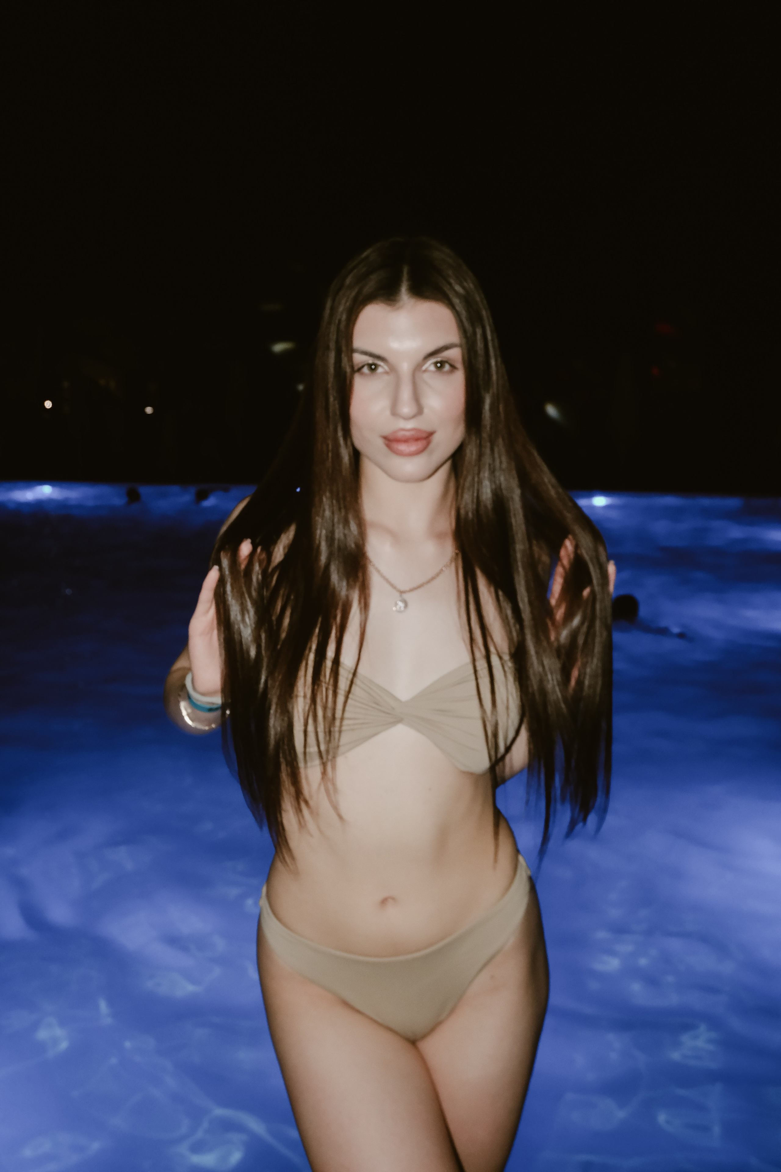 ZHARA POOL Ростов-на-Дону. Фотограф нижний новгород — мирон