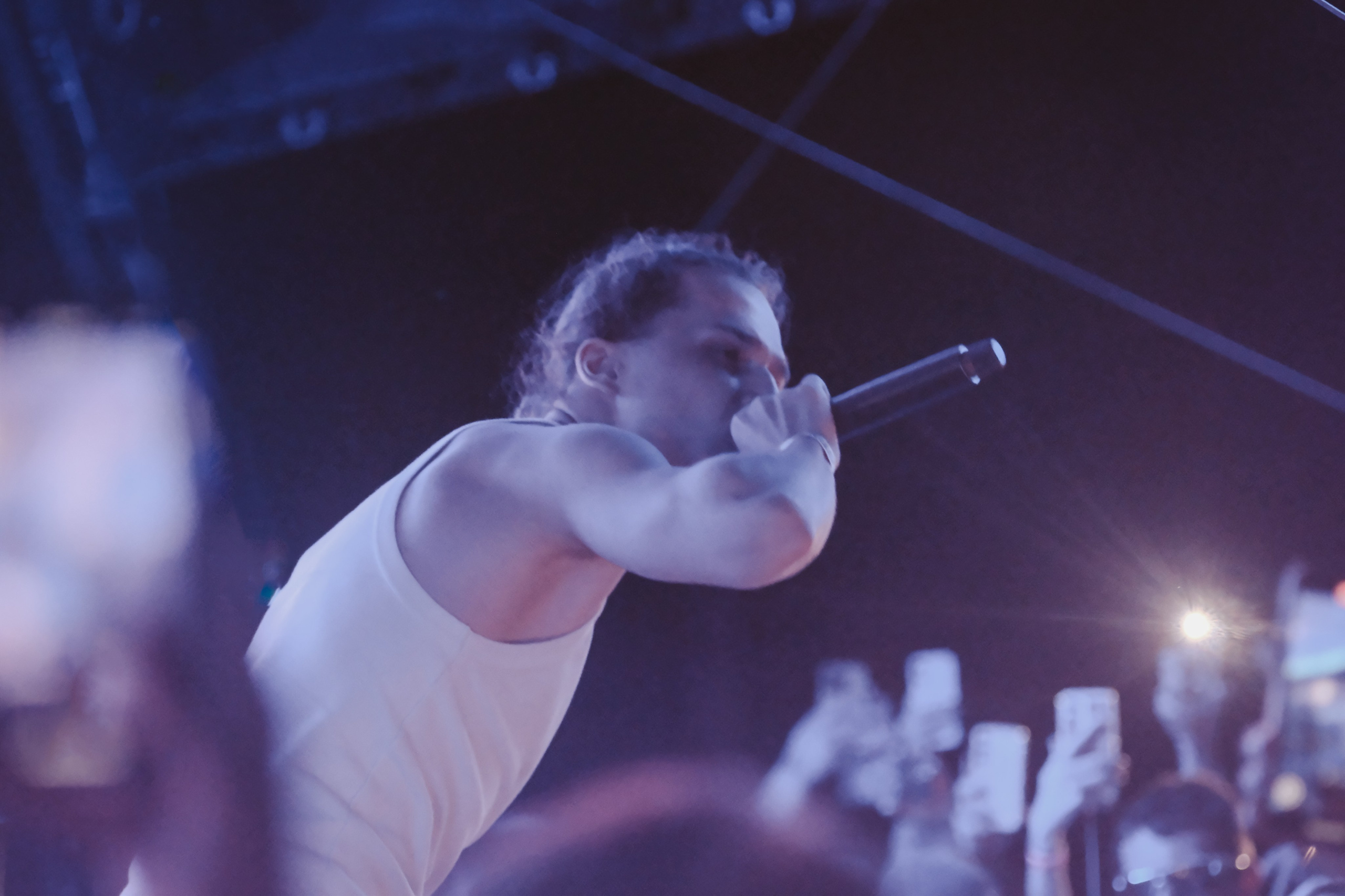 ZHARA POOL Ростов-на-Дону. Фотограф нижний новгород — мирон