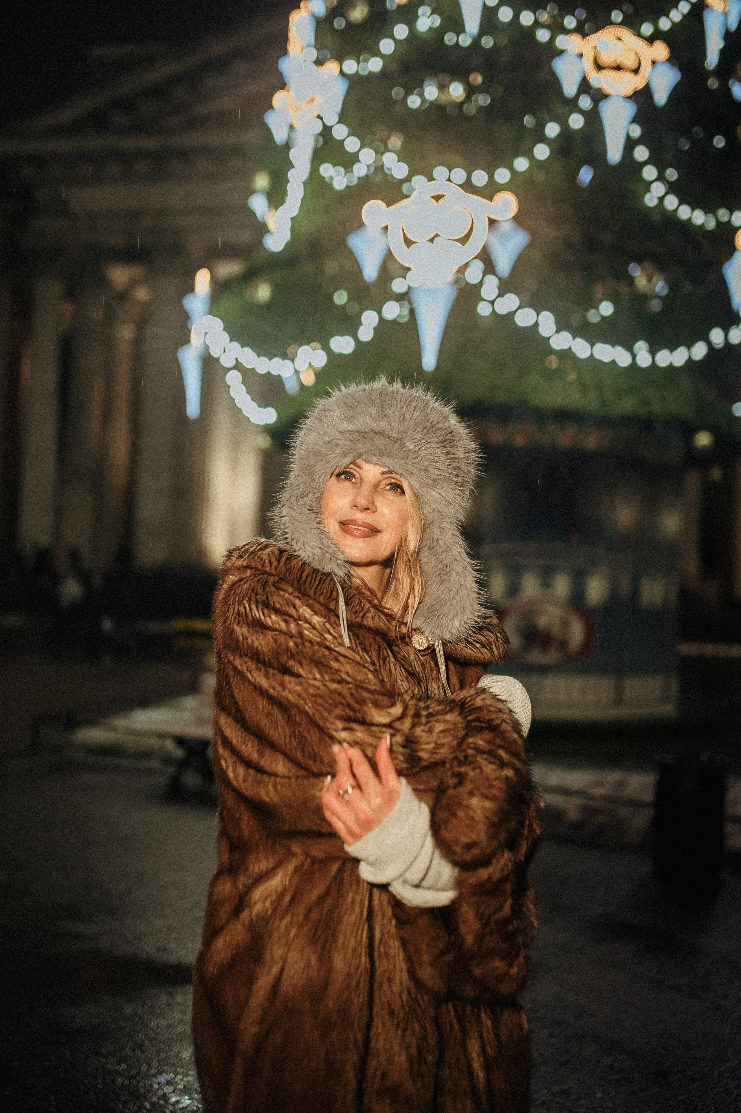 Елена Ярмарка. Семейный и Свадебный фотограф в Санкт-Петербурге Плохая Екатерина