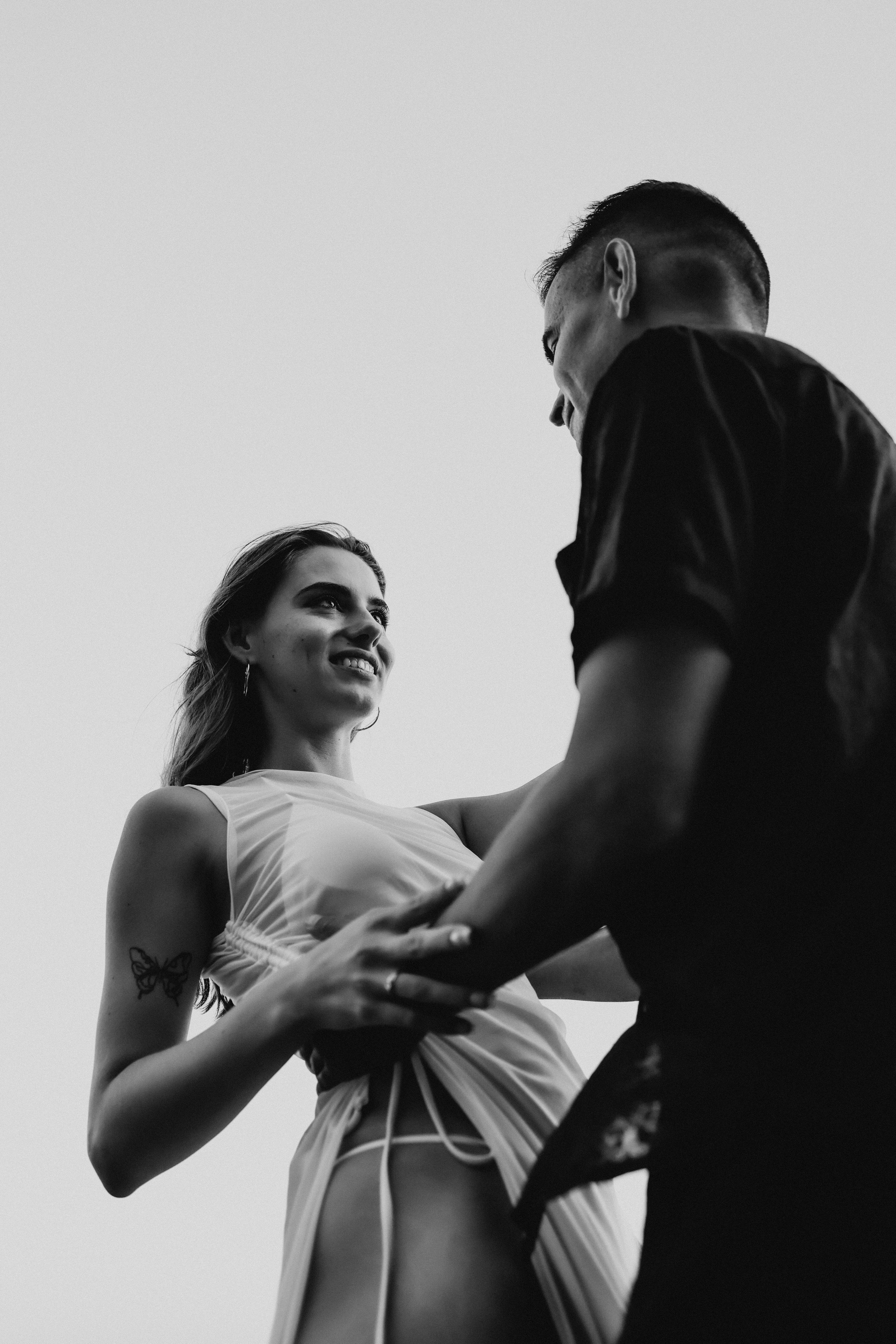 E&E. Withlovent | Фотограф в Севастополе