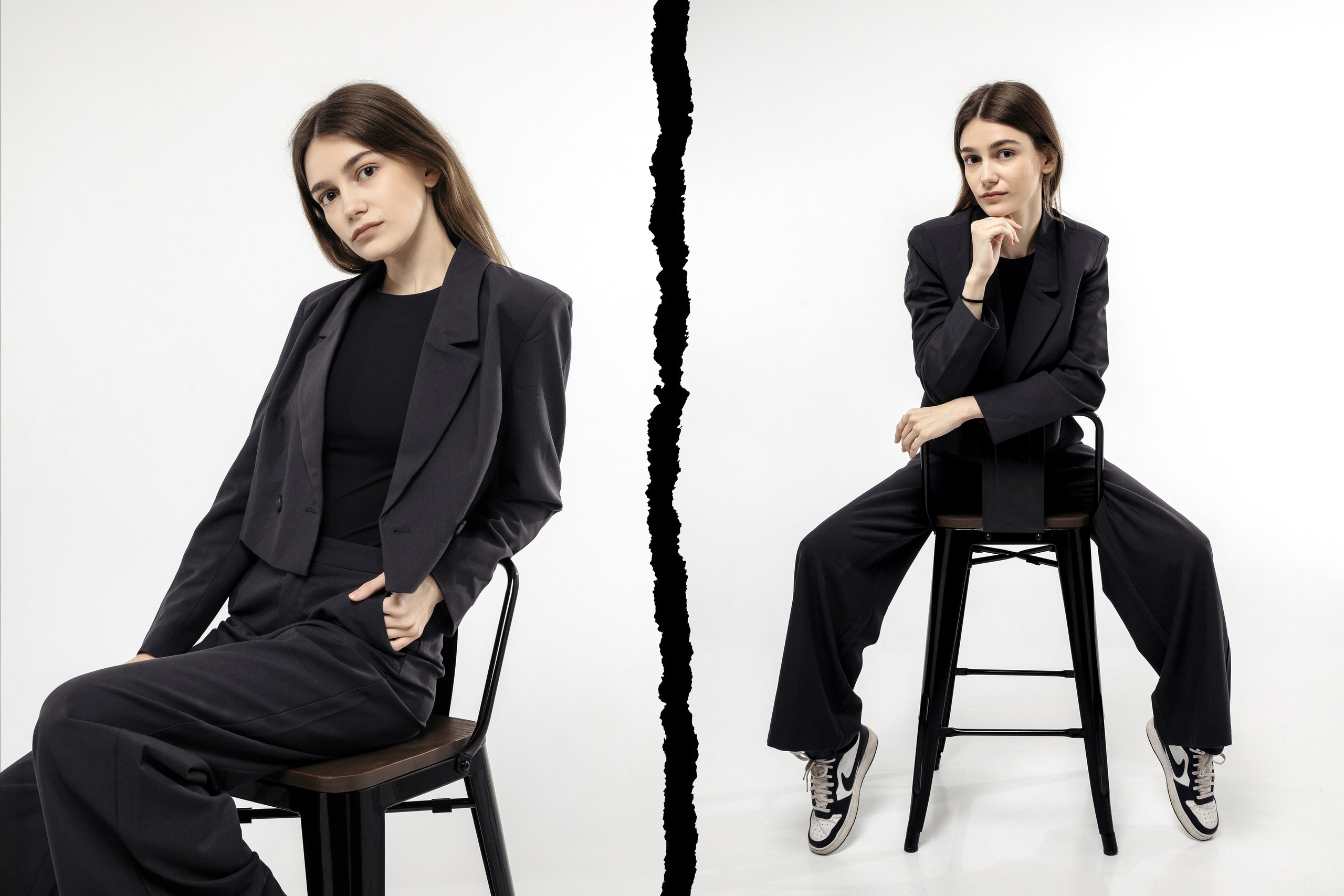 Портретный фотограф | Константин Жуйков | Stifty. Фотограф Константин Жуйков