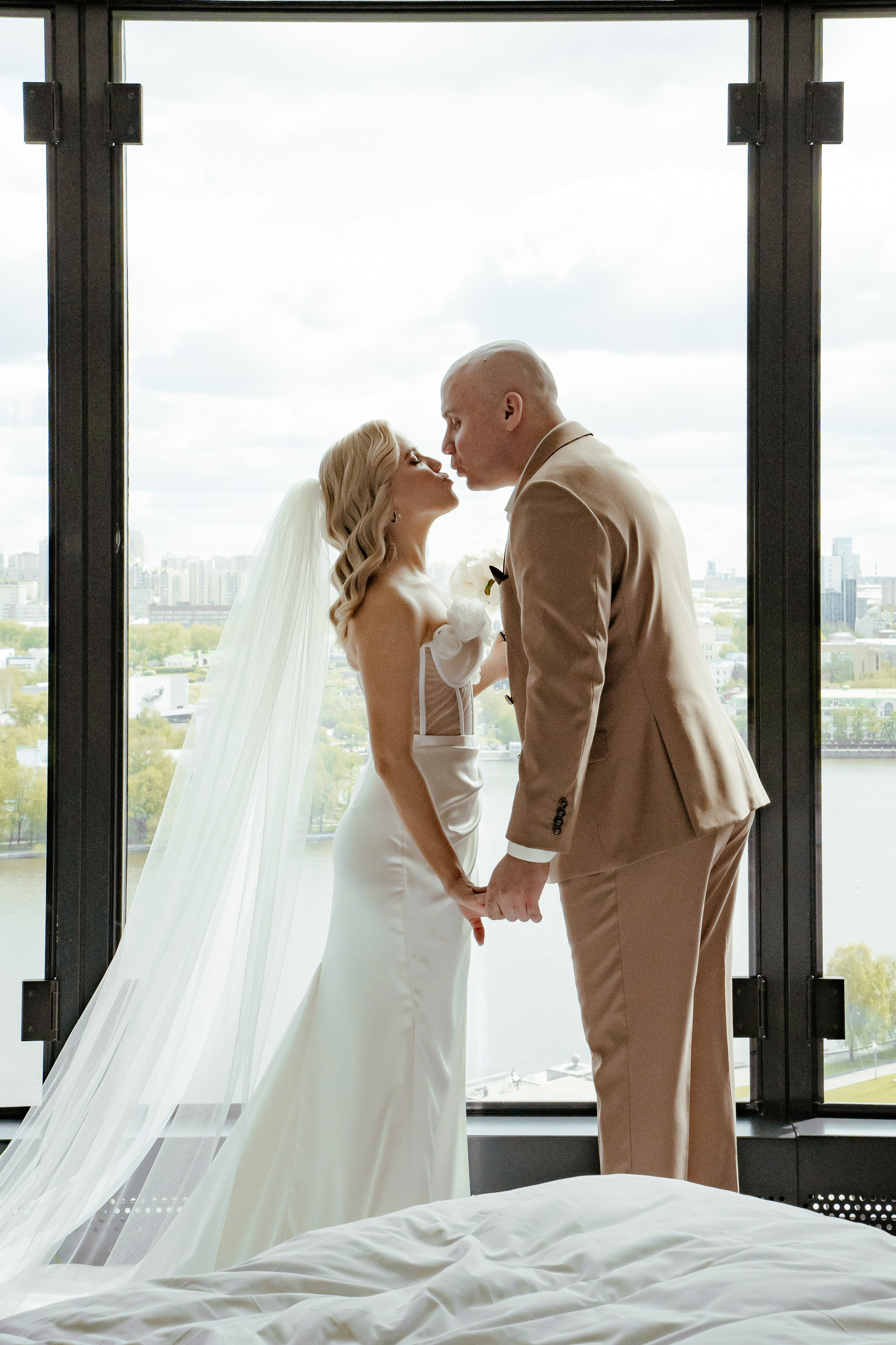 24.05.2024. Фотограф в Екатеринбурге