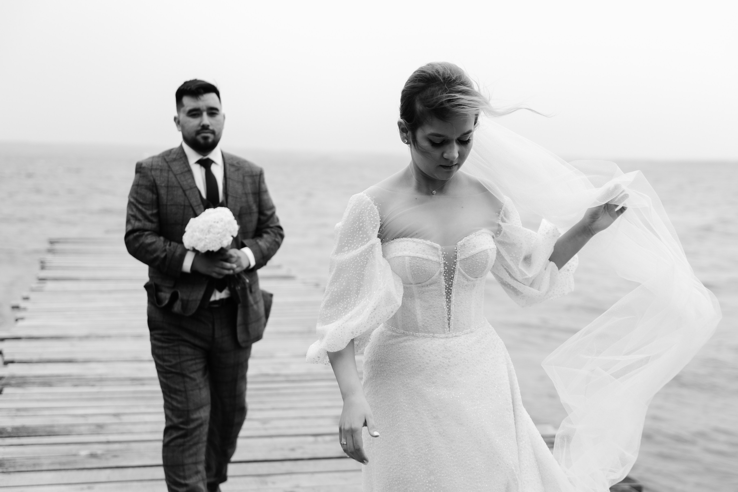 Igor & Regina. Свадебный фотограф Ильнар Асадуллин