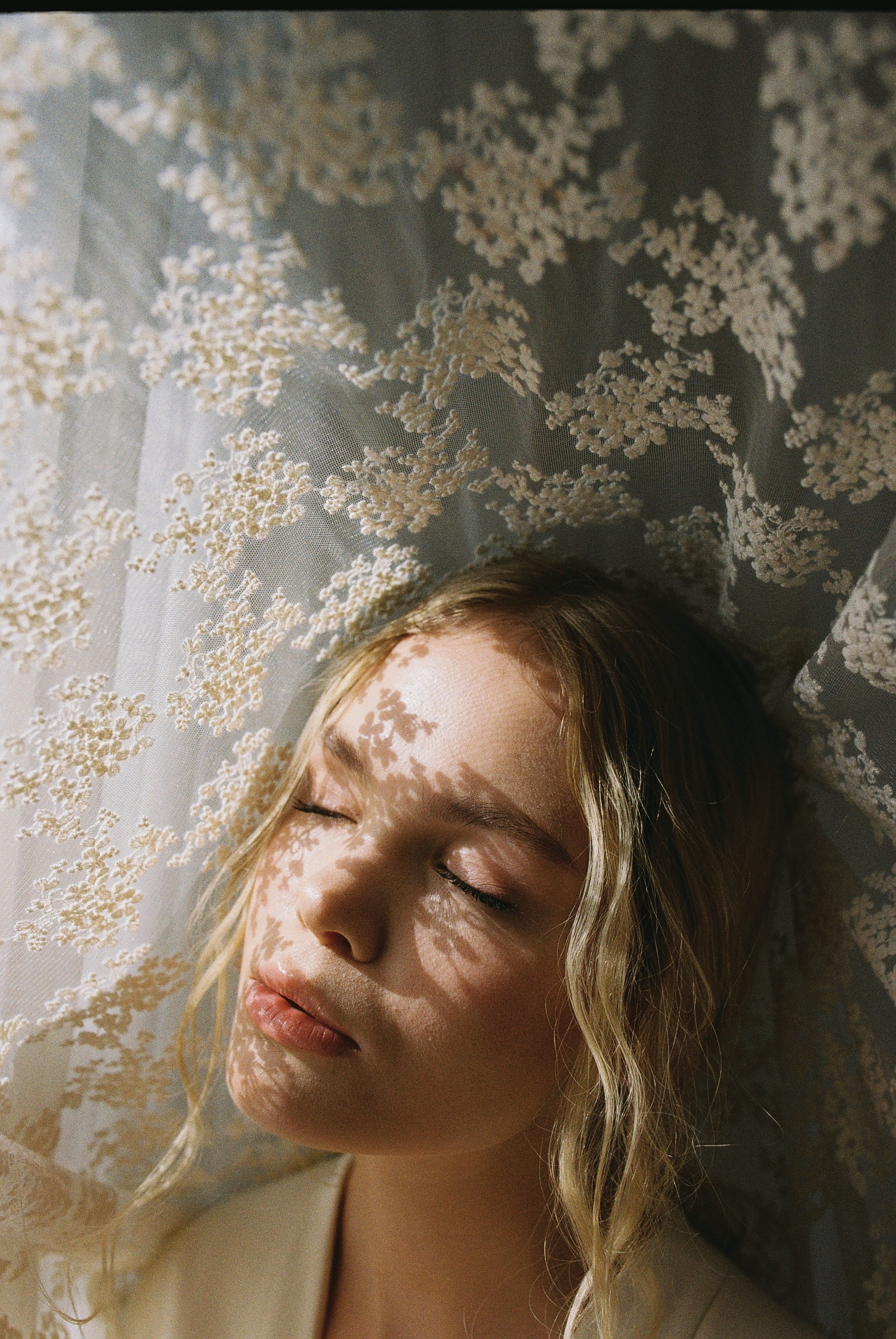 Свадебный фотограф Павел Князев