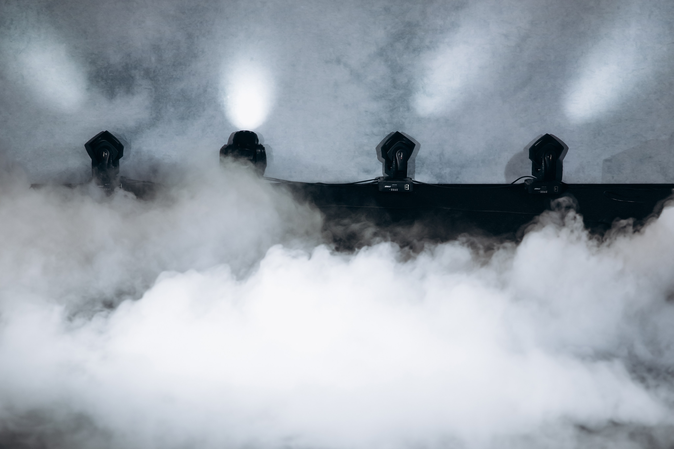 Женя и Яна. Фотограф Москва, Санкт-Петербург, Абакан