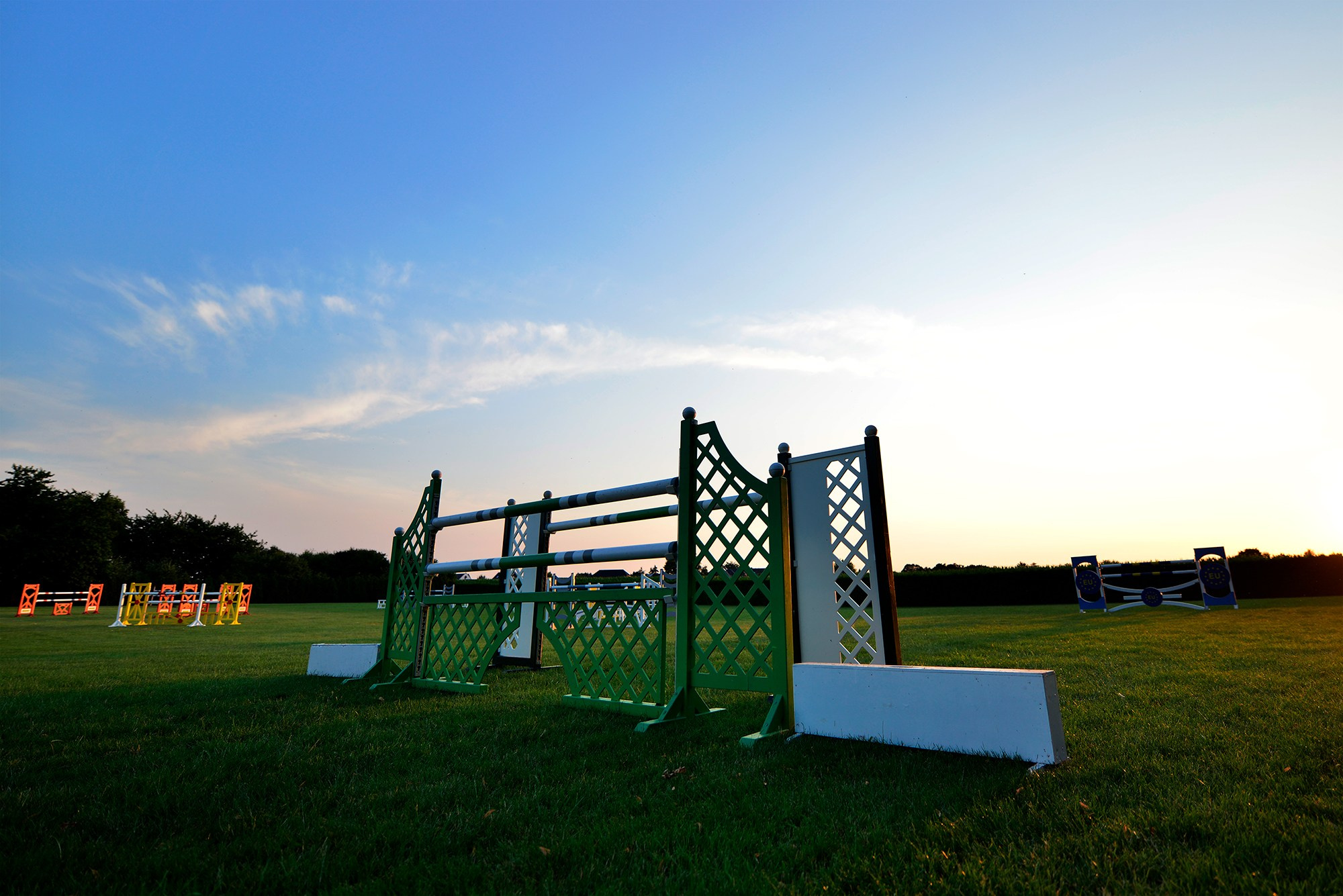 Конные клубы. Конный фотограф Alesya Safe