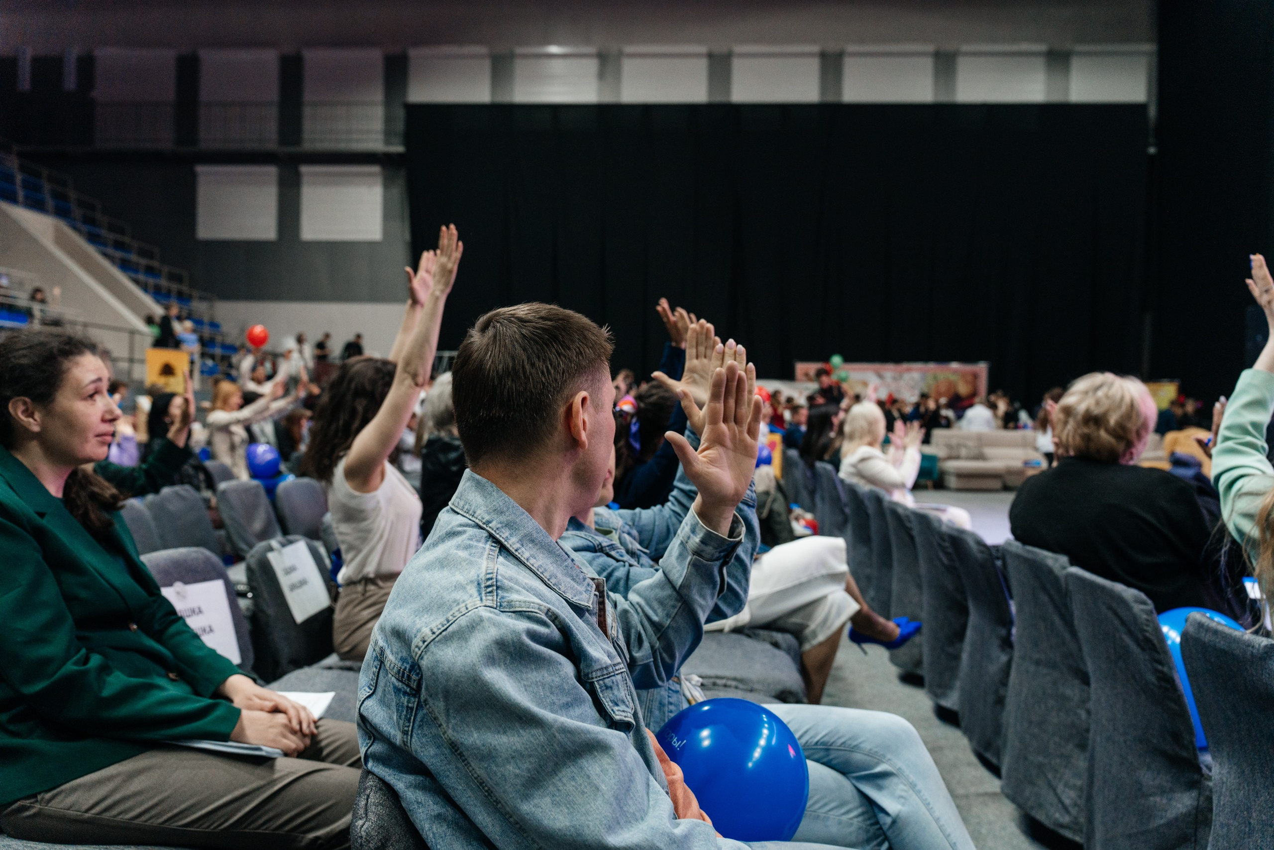 ЭКСПО. Свадебный Фотограф Чита Малахов Филипп