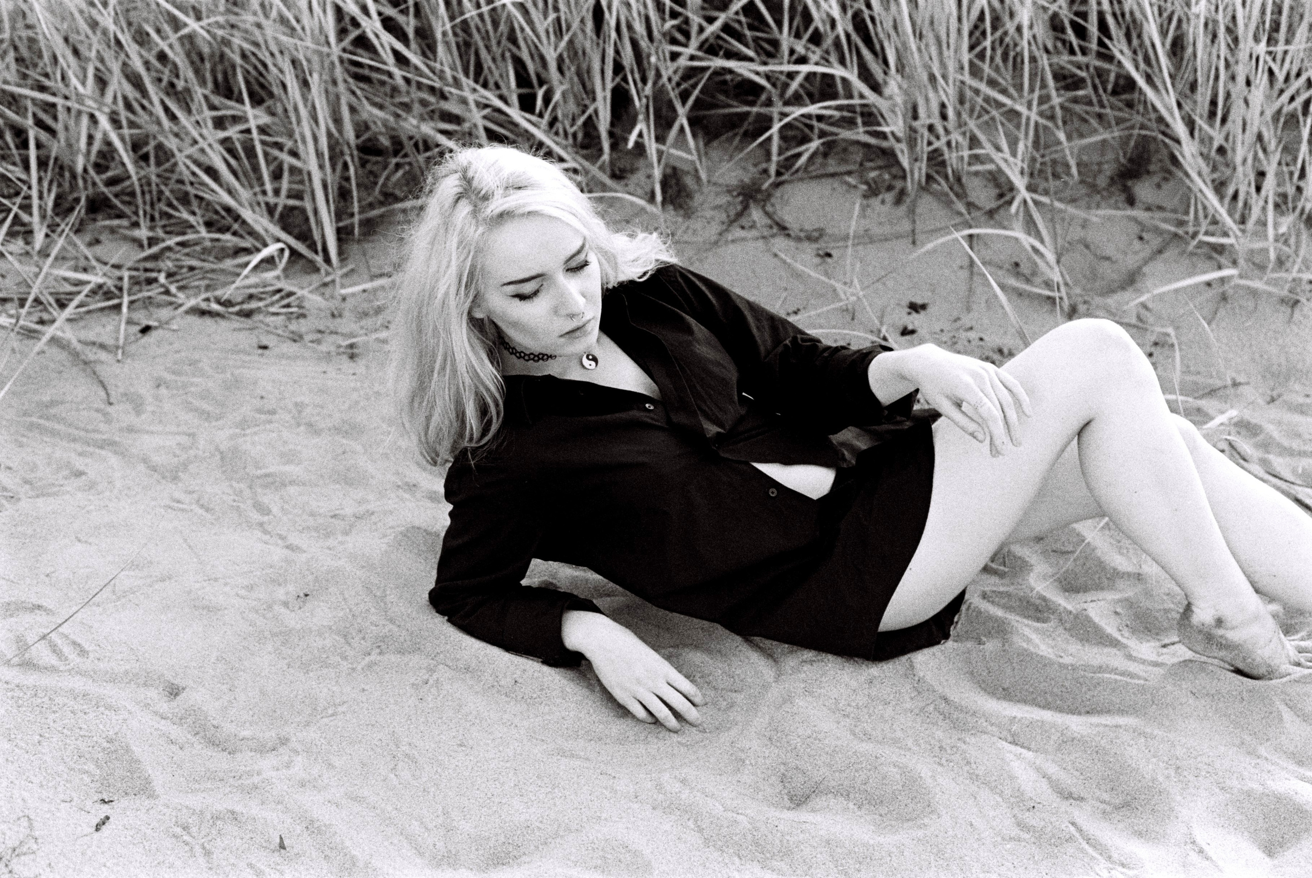 Film. Ruslan UI Dev Page