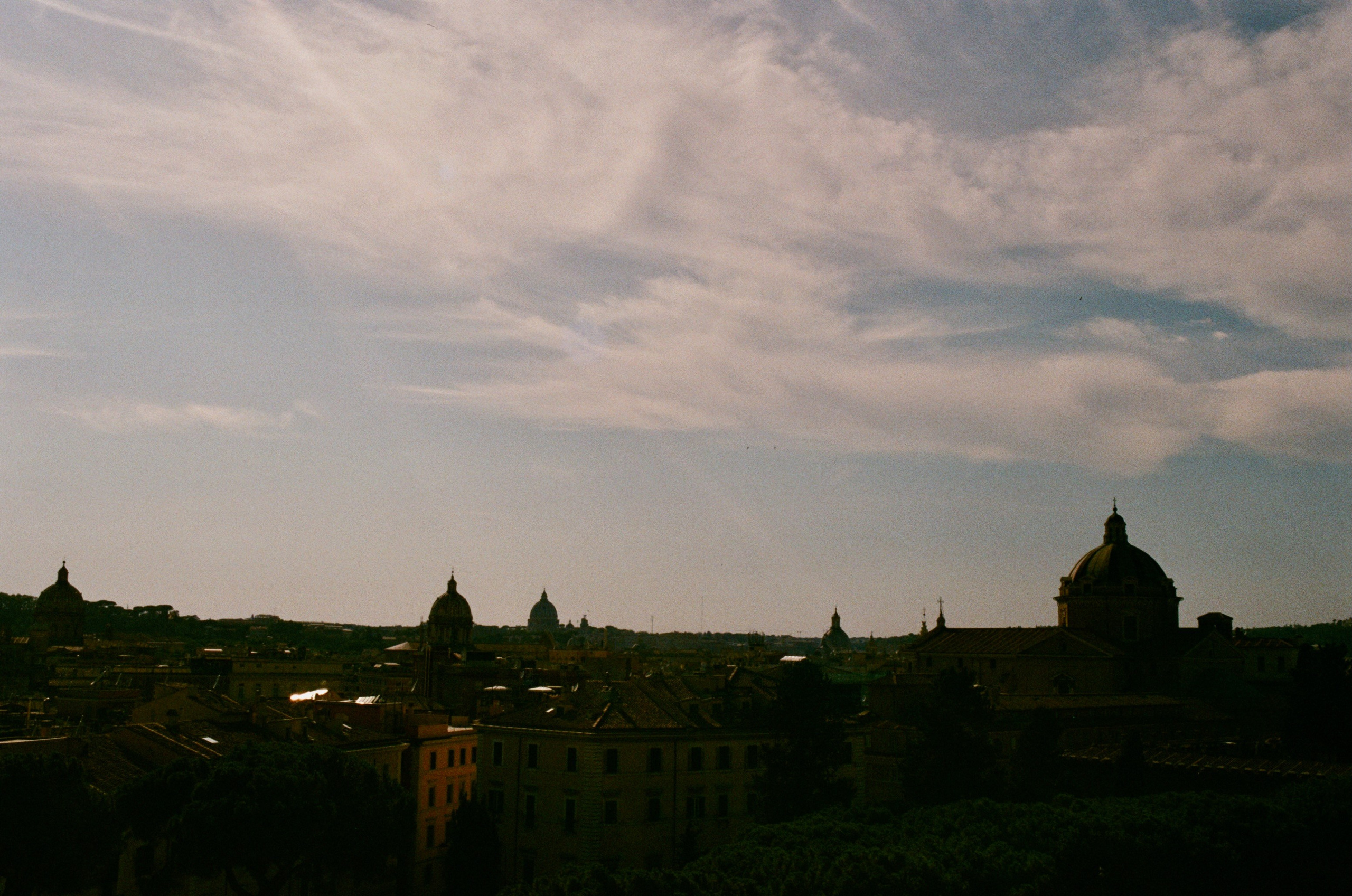 Film. Ruslan UI Dev Page