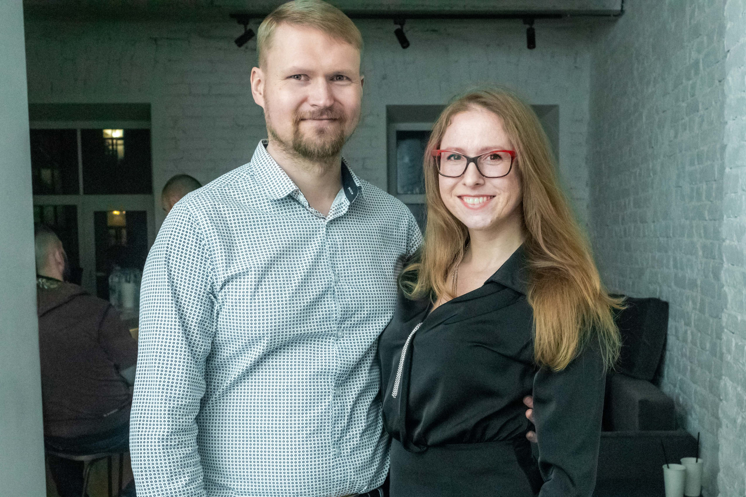 Репортаж и бэкстейдж. Фотограф и фототренер Москва и Питер