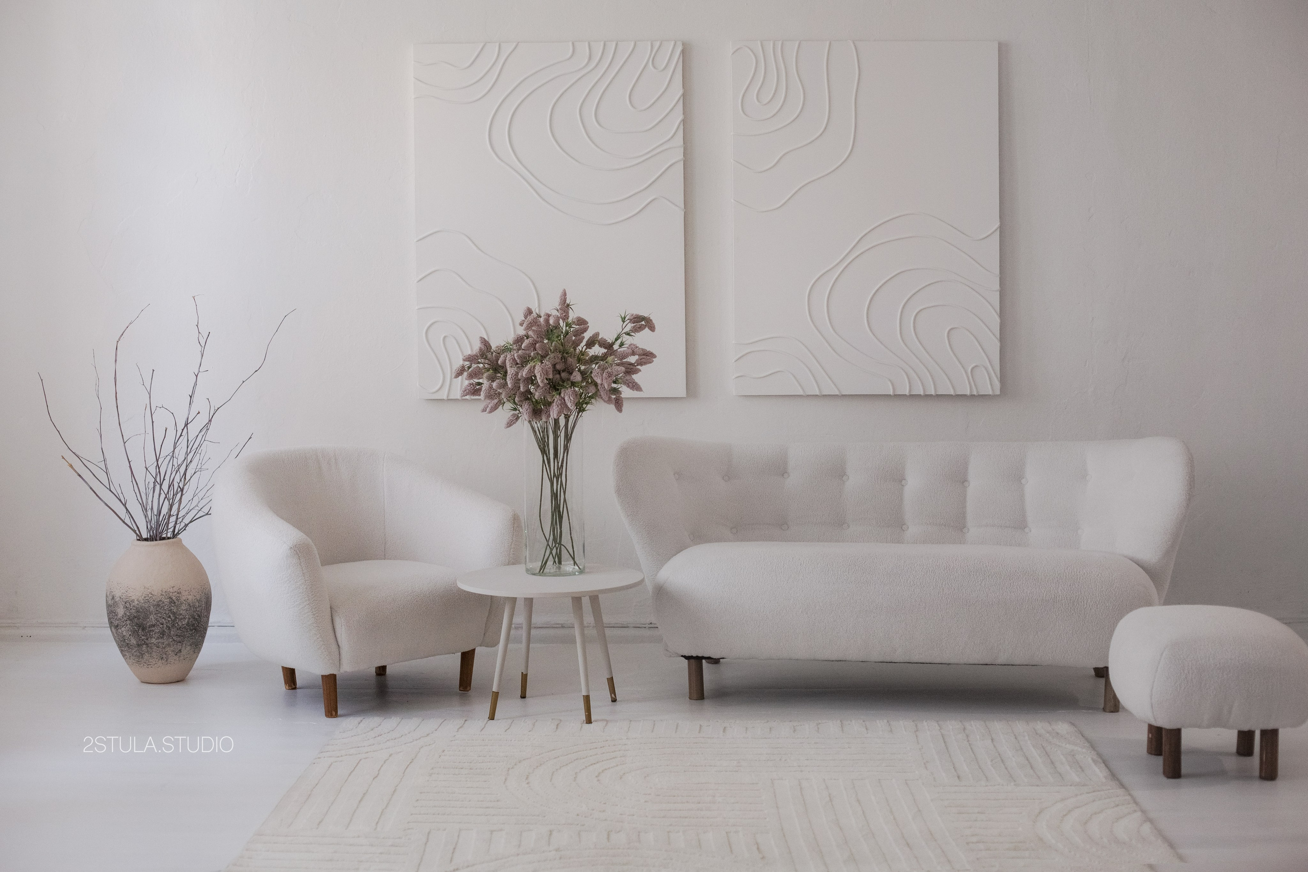 Shimi на Макатаева 127/3. Фотостудия Алматы — 2 Stula.Studio | Аренда залов