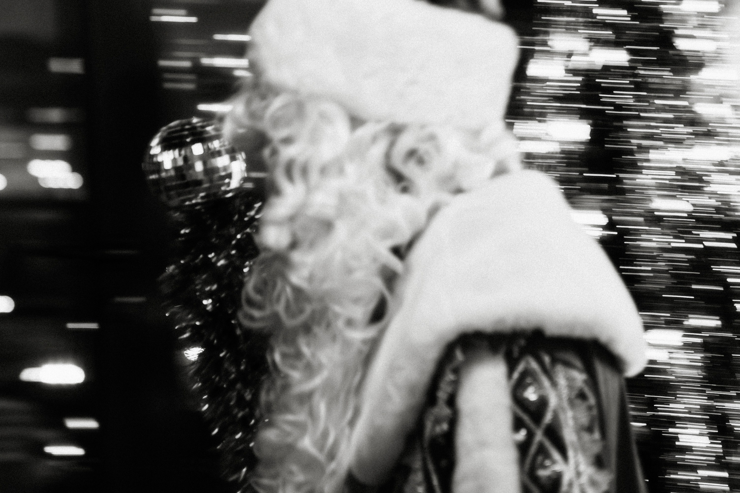 Korporativ. Фотограф в Москве Маша Игитова