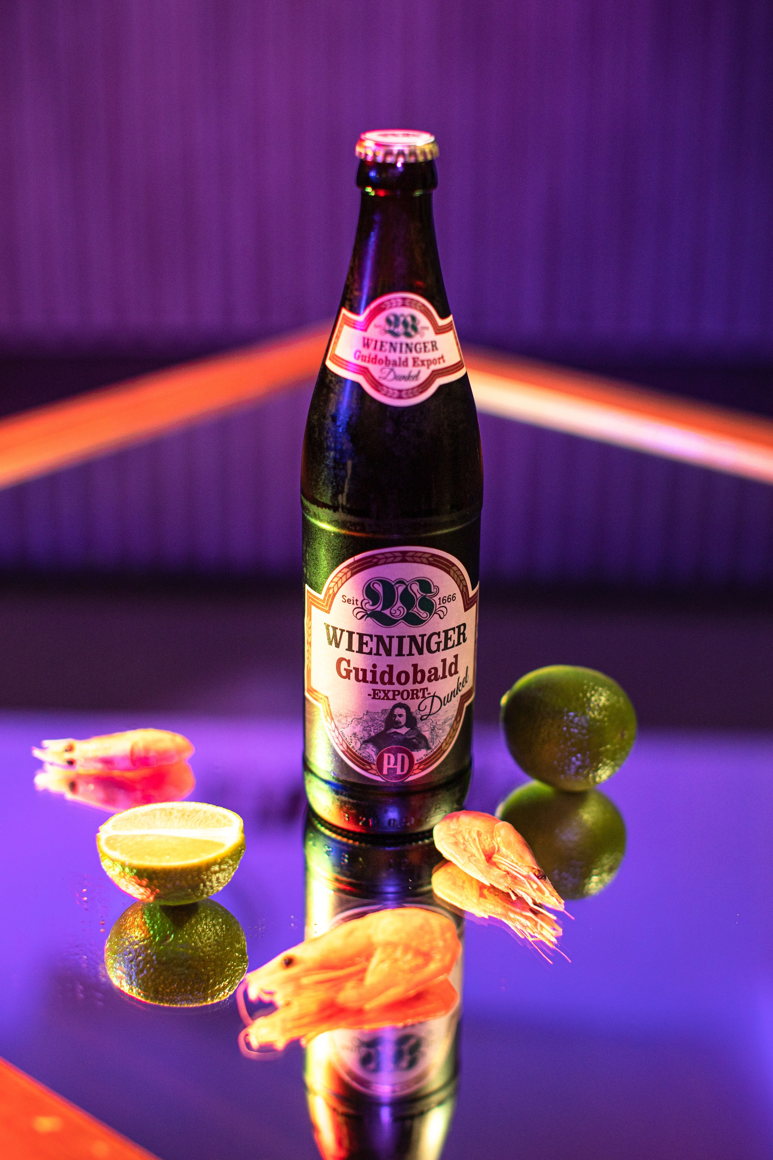 Коктейли. Food-фотограф, предметный, семейный, фотограф в Москве, Асеева Яна