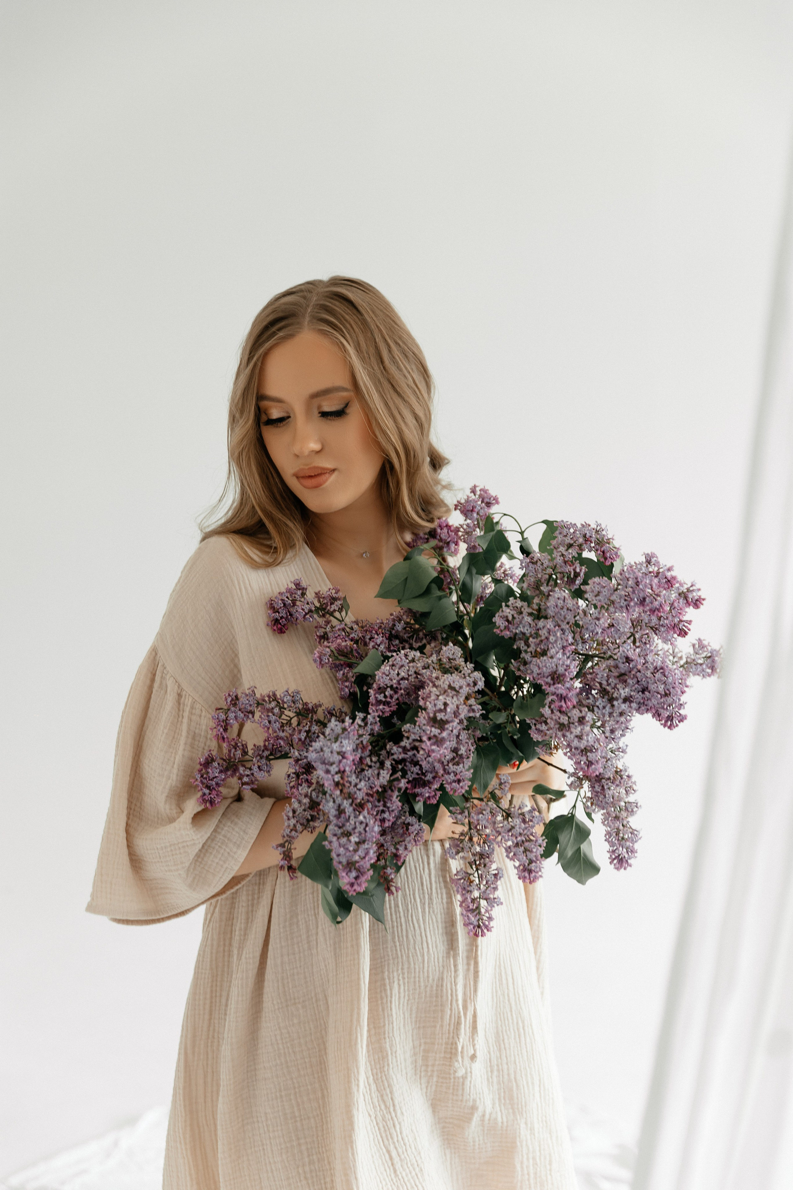 Светлана. Свадебный и женский фотограф в Минске, Жодино, Смолевичах Пентка Дарья