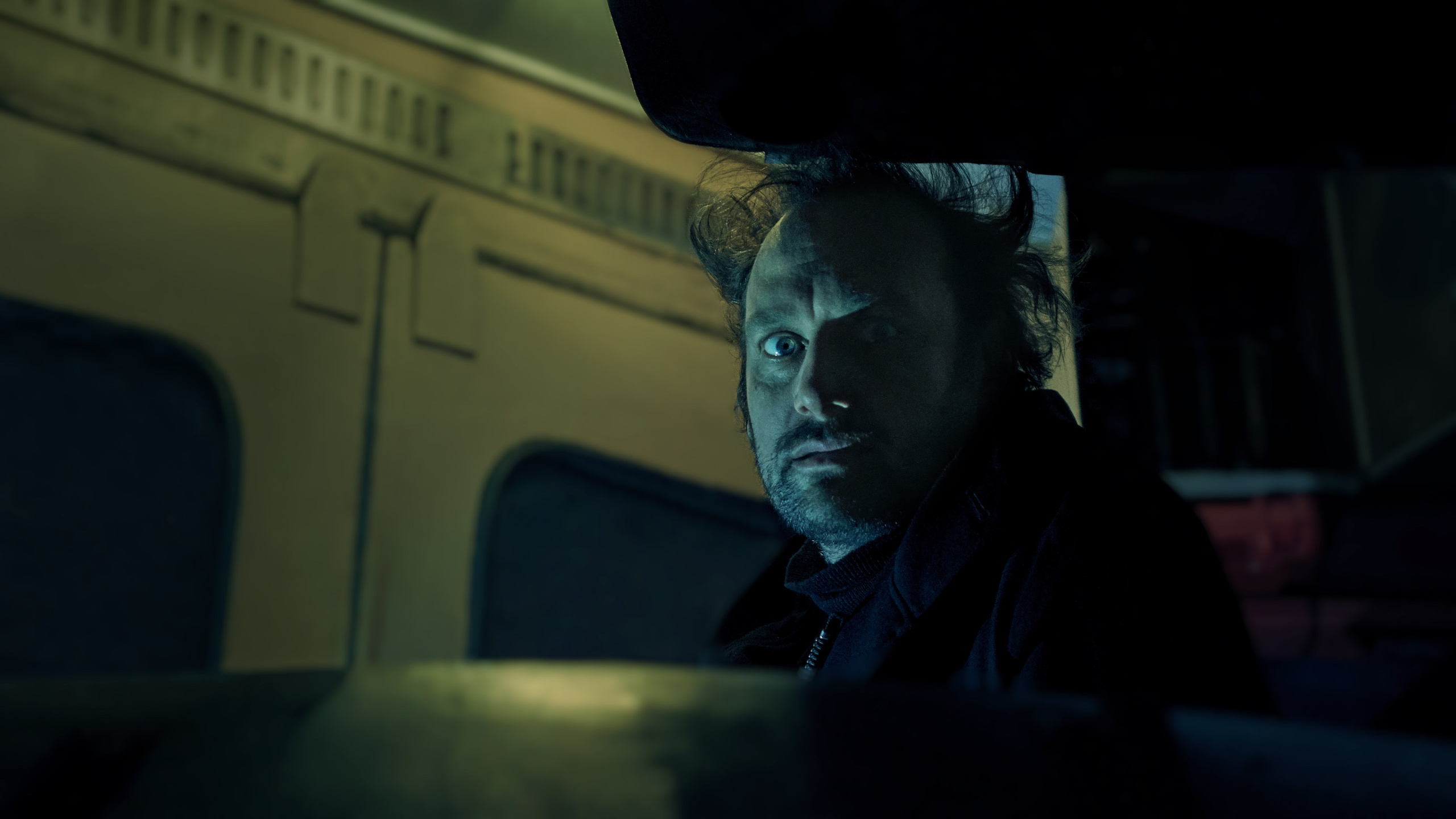 Творческая фотосъёмка «Трамвай». Елена Берсенева, фотограф