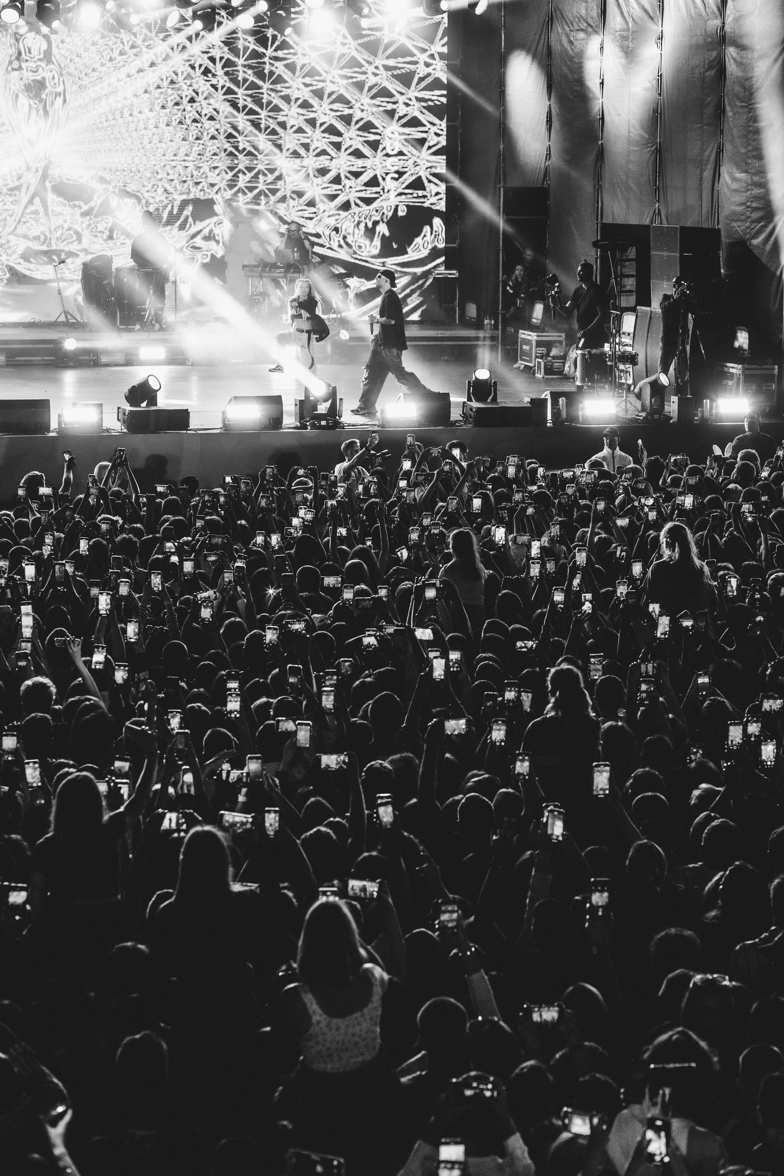 Егор Крид. Свадебный и Репортажный фотограф Нижний Новгород Москва Ежов Иван