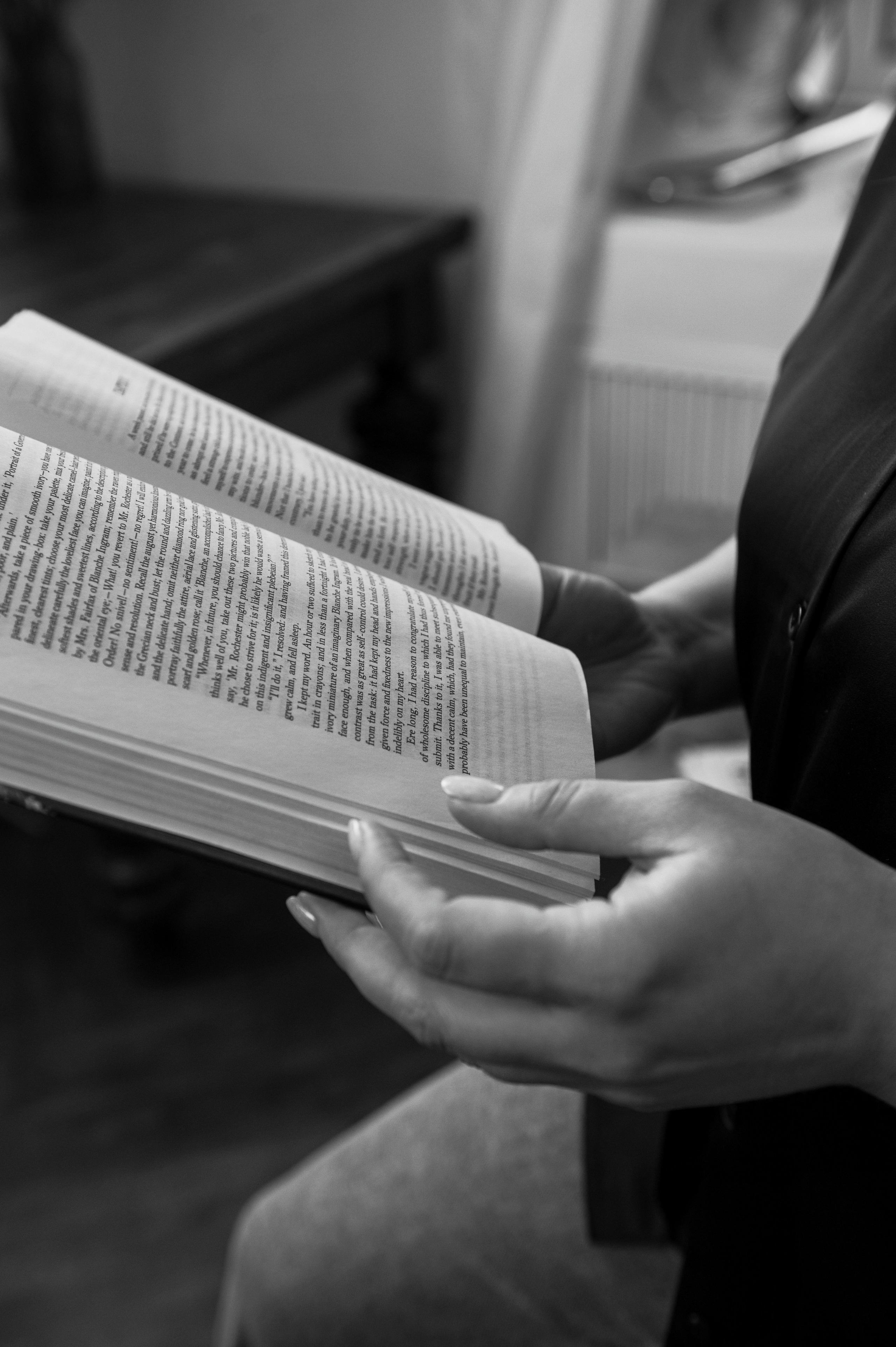 ELENA. Свадебный и портретный фотограф в Казани